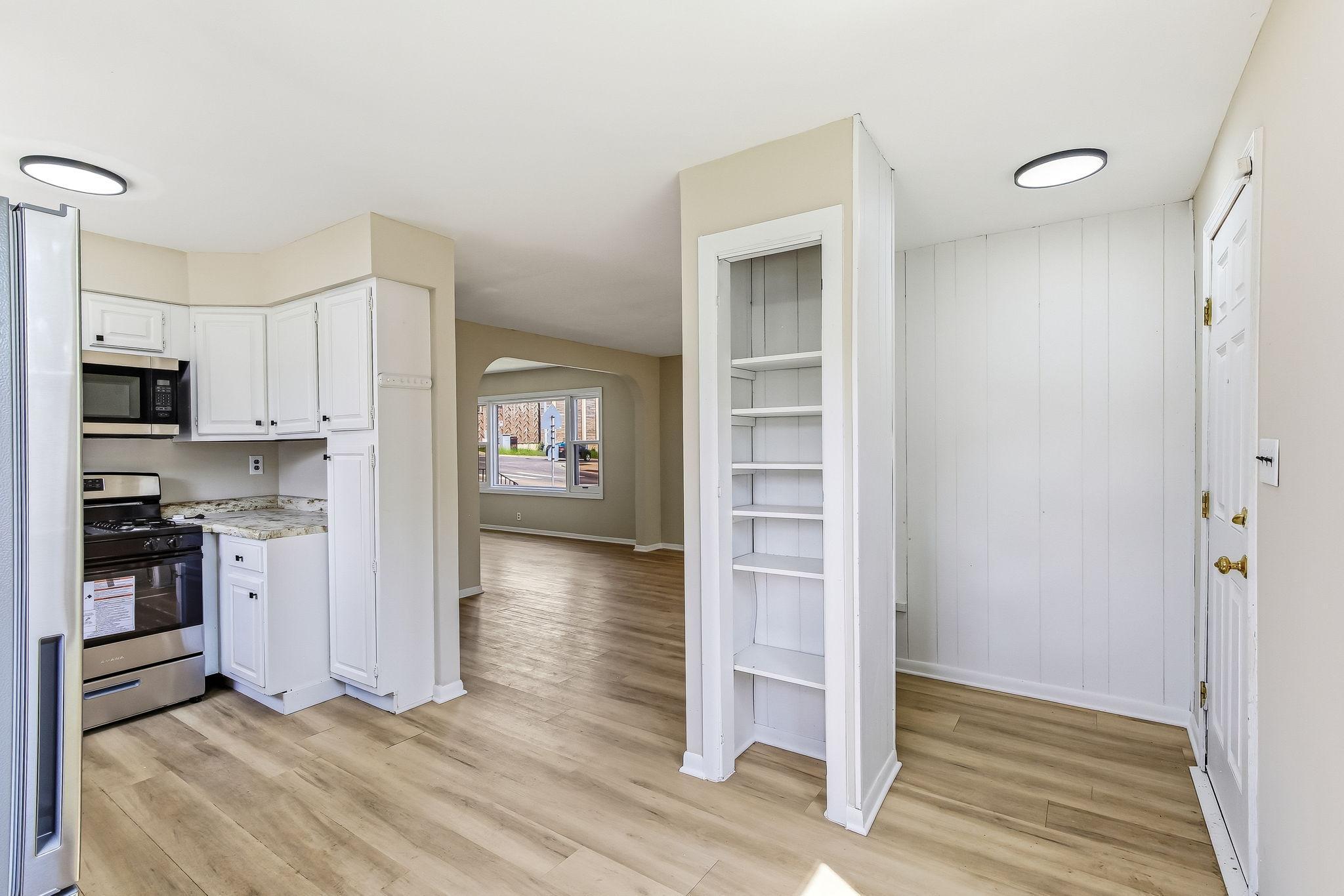 View of Residential at 4601 2nd Avenue, Minneapolis MN 55419, Minneapolis (10 of 33) - Mike Wilen | Minnesota Team Real Estate