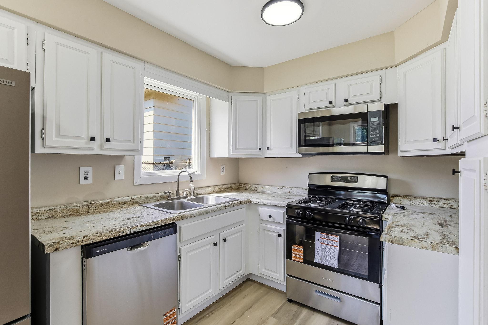 View of Residential at 4601 2nd Avenue, Minneapolis MN 55419, Minneapolis (8 of 33) - Mike Wilen | Minnesota Team Real Estate