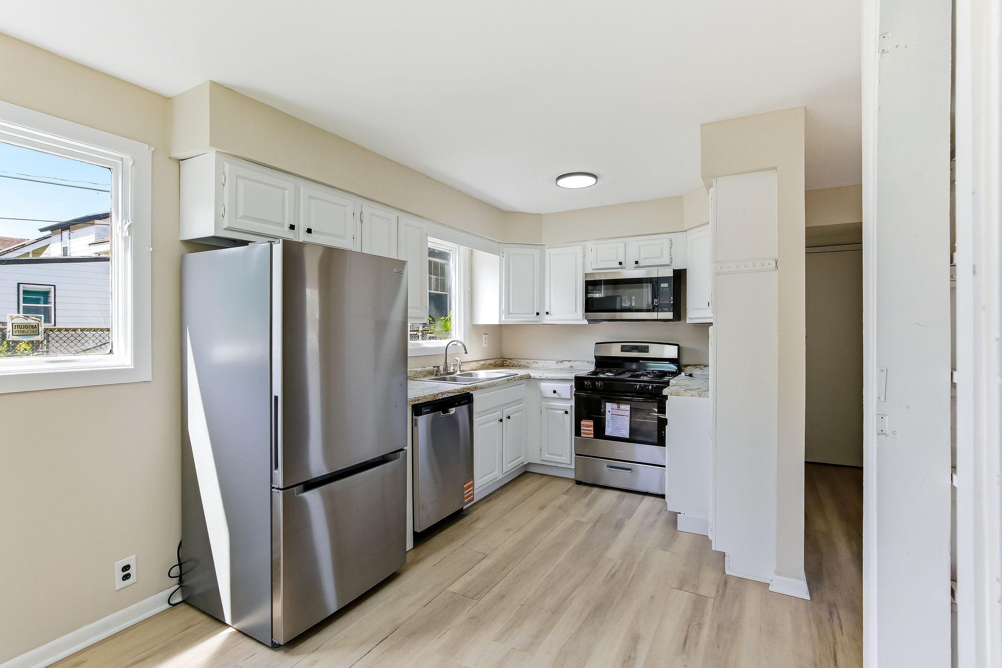 View of Residential at 4601 2nd Avenue, Minneapolis MN 55419, Minneapolis (7 of 33) - Mike Wilen | Minnesota Team Real Estate