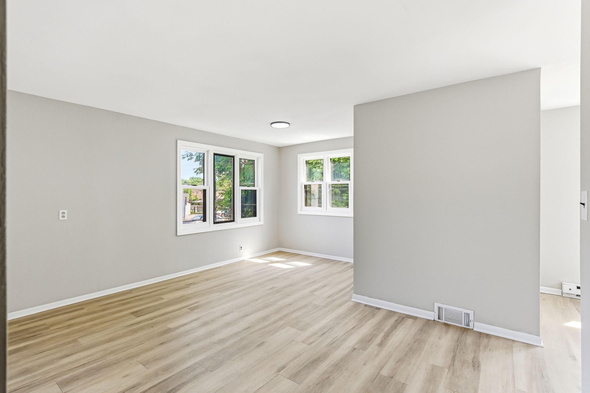 View of Residential at 4601 2nd Avenue, Minneapolis MN 55419, Minneapolis (5 of 33) - Mike Wilen | Minnesota Team Real Estate