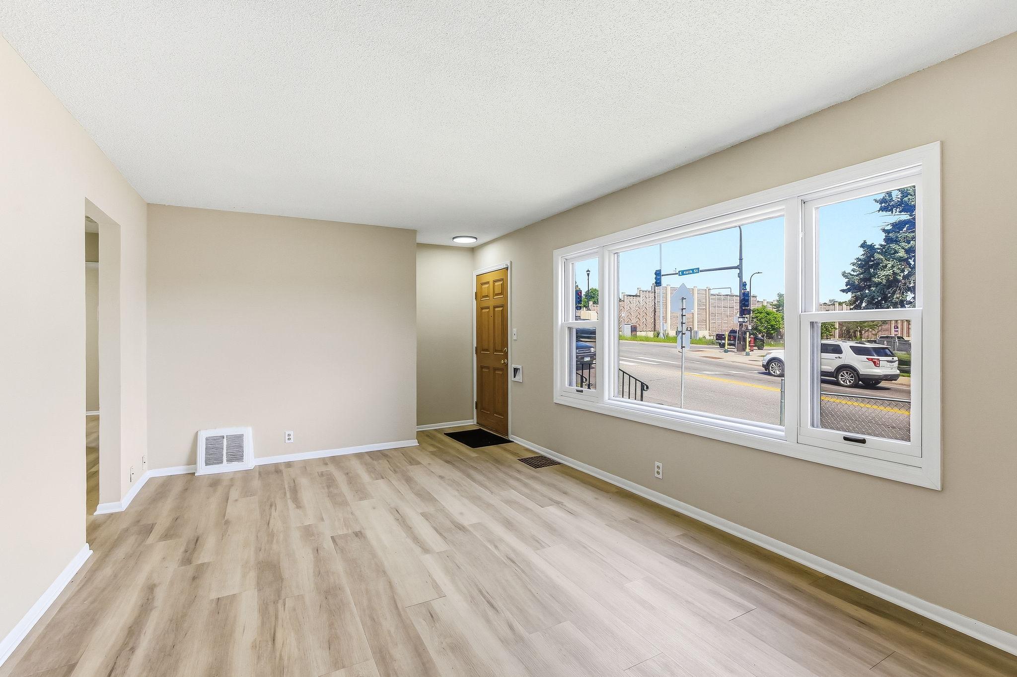 View of Residential at 4601 2nd Avenue, Minneapolis MN 55419, Minneapolis (3 of 33) - Mike Wilen | Minnesota Team Real Estate