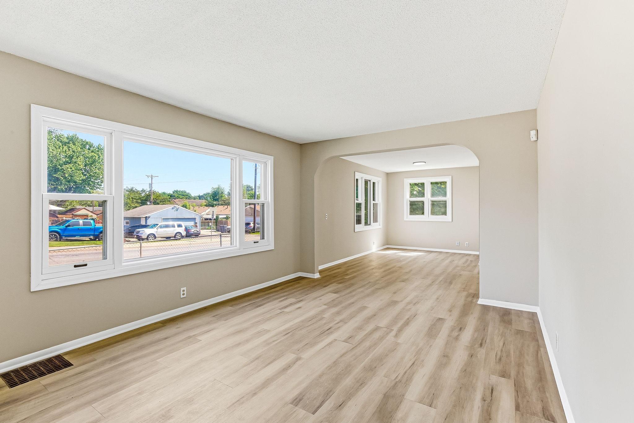 View of Residential at 4601 2nd Avenue, Minneapolis MN 55419, Minneapolis (2 of 33) - Mike Wilen | Minnesota Team Real Estate