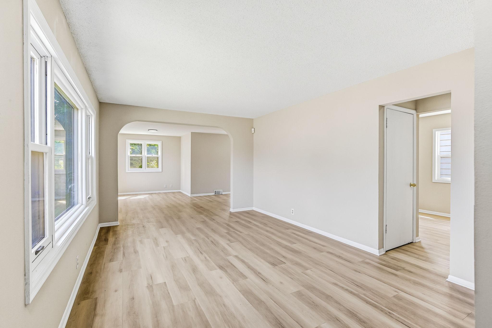 View of Residential at 4601 2nd Avenue, Minneapolis MN 55419, Minneapolis - Mike Wilen | Minnesota Team Real Estate