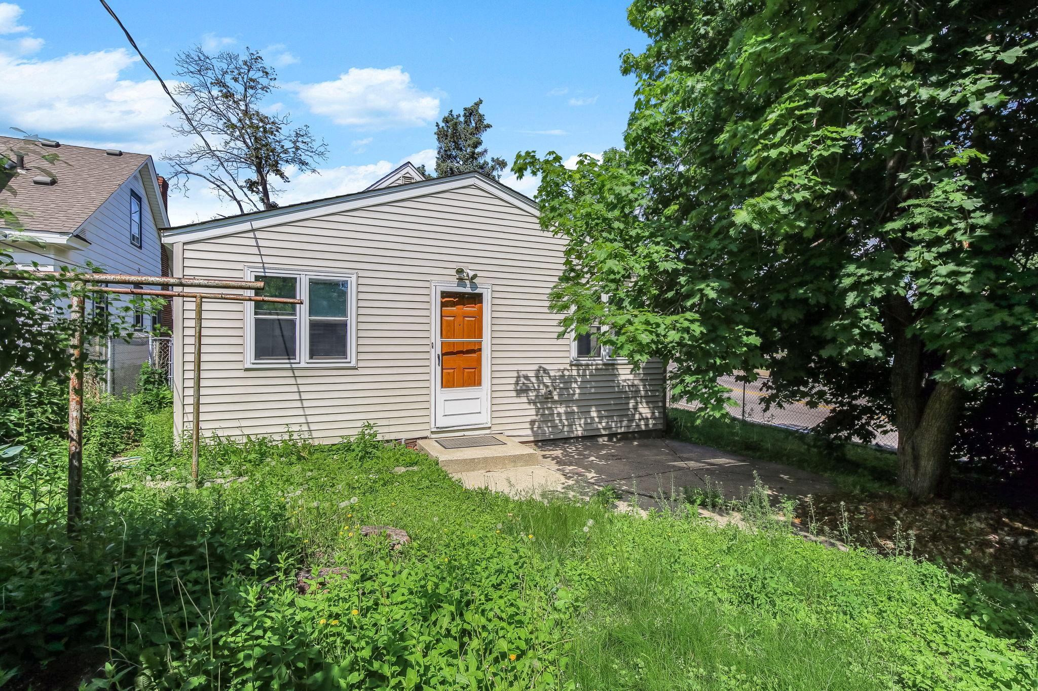 View of Residential at 4601 2nd Avenue, Minneapolis MN 55419, Minneapolis (29 of 33) - Mike Wilen | Minnesota Team Real Estate