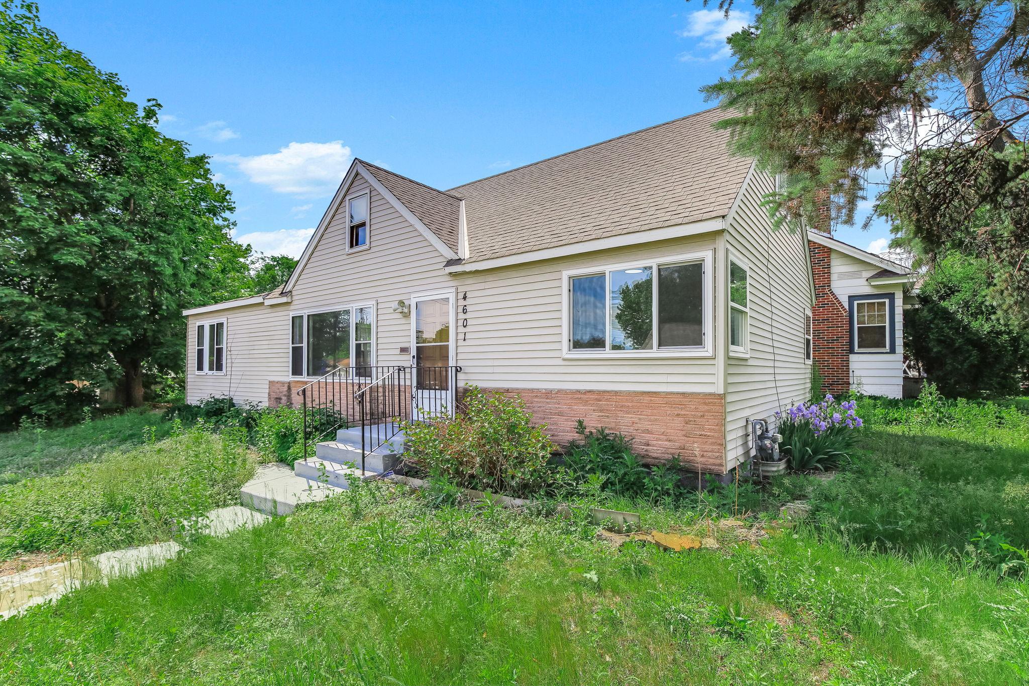 View of Residential at 4601 2nd Avenue, Minneapolis MN 55419, Minneapolis (28 of 33) - Mike Wilen | Minnesota Team Real Estate