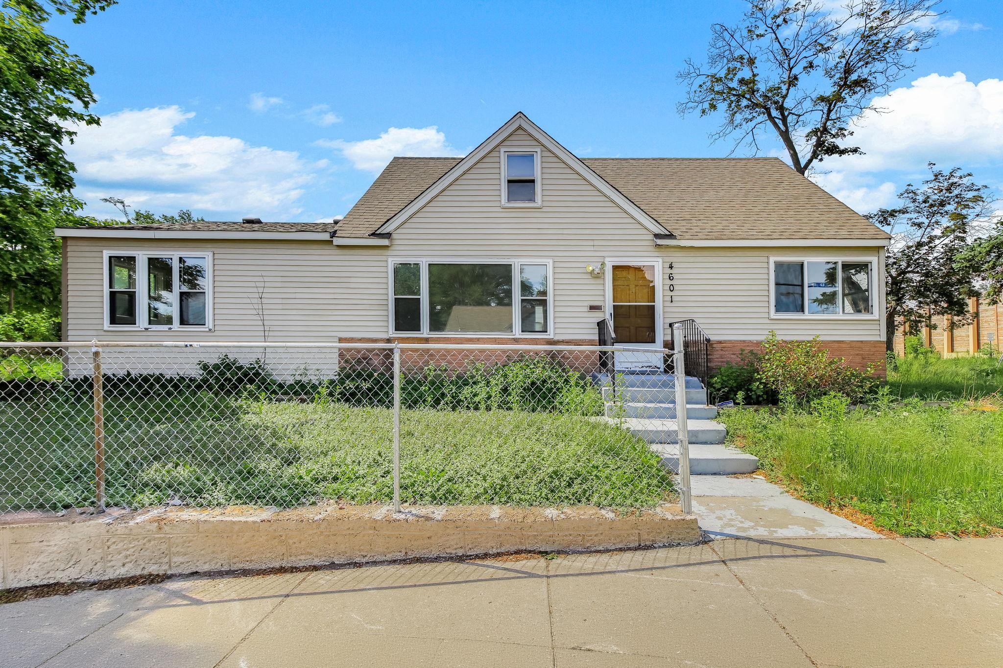 View of Residential at 4601 2nd Avenue, Minneapolis MN 55419, Minneapolis (26 of 33) - Mike Wilen | Minnesota Team Real Estate