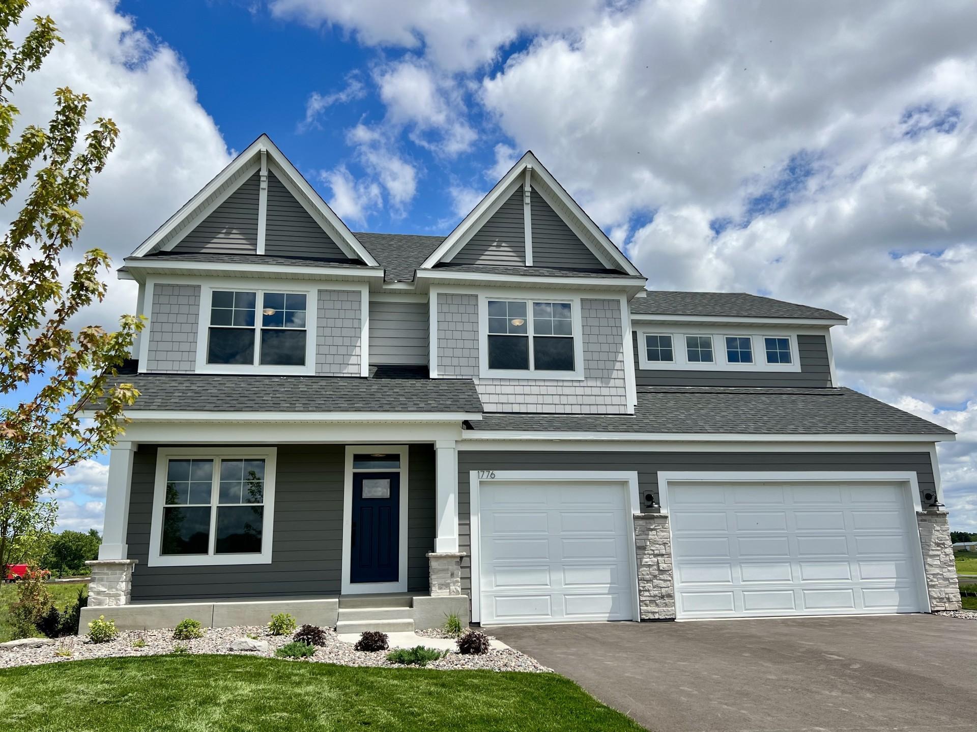 View of Residential at 1776 Laquey Avenue, Saint Michael MN 55376, Saint Michael - Mike Wilen | Minnesota Team Real Estate