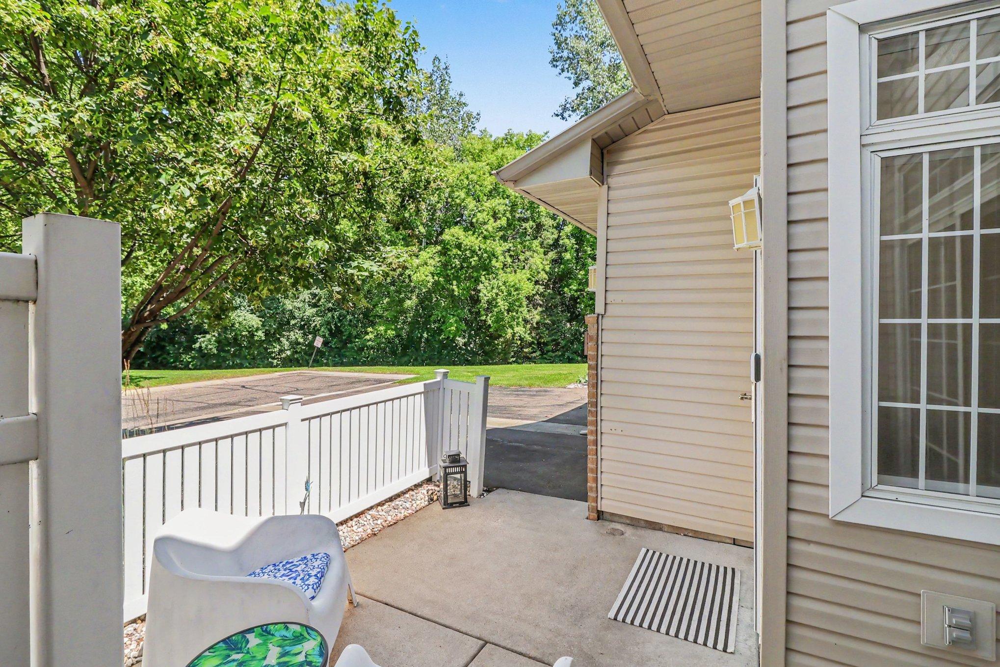 View of Residential at 8443 Cortland Road, Eden Prairie MN 55344, Eden Prairie (3 of 25) - Mike Wilen | Minnesota Team Real Estate