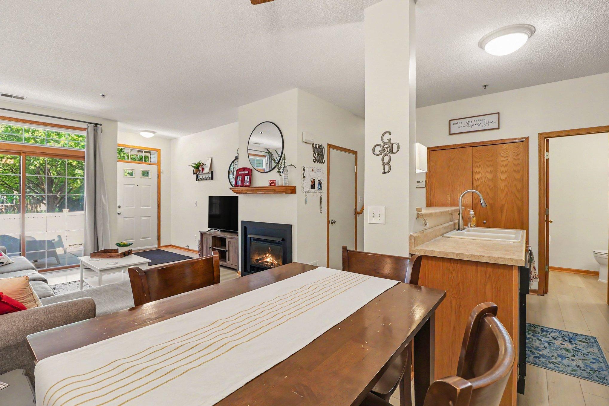 View of Residential at 8443 Cortland Road, Eden Prairie MN 55344, Eden Prairie (7 of 25) - Mike Wilen | Minnesota Team Real Estate