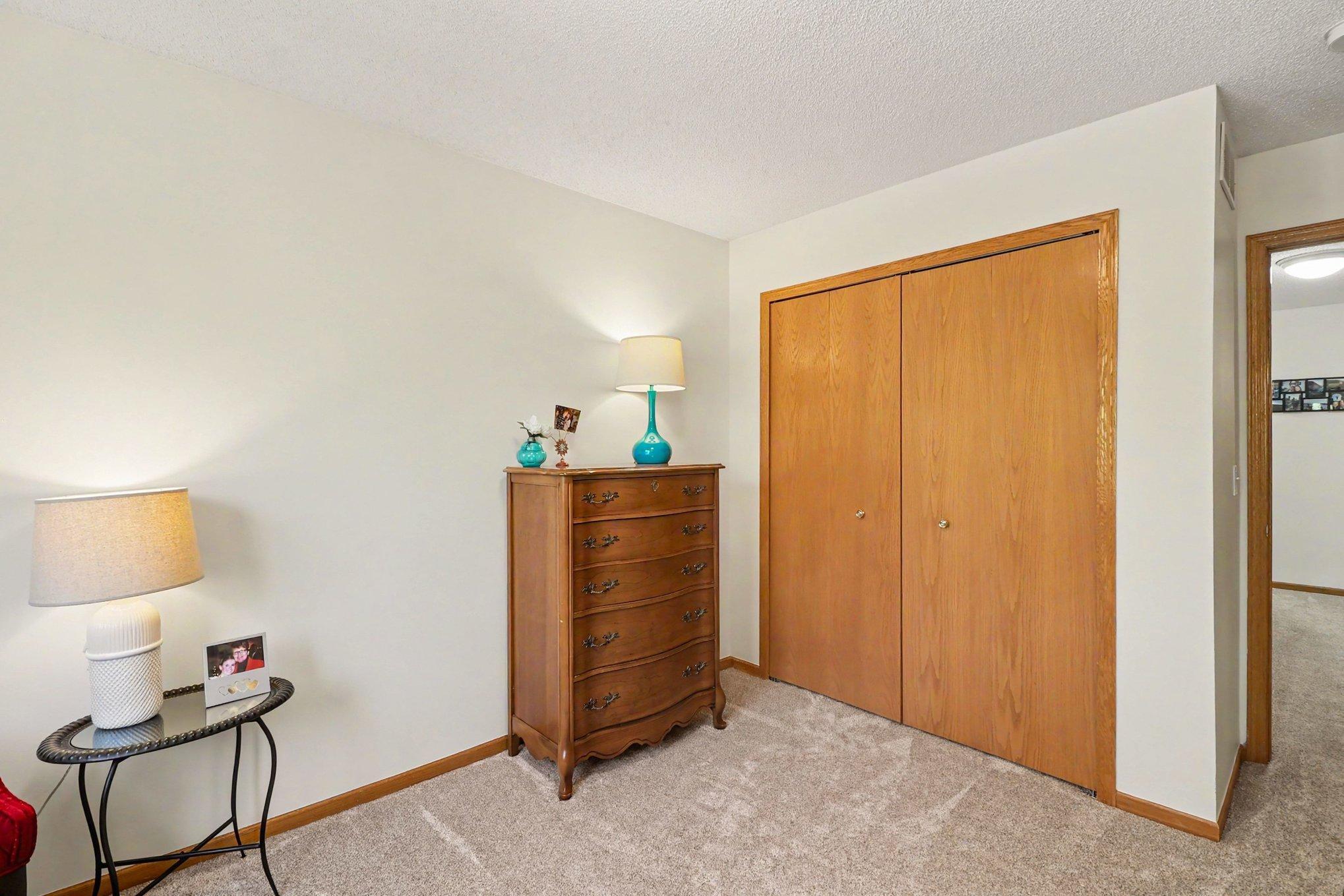 View of Residential at 8443 Cortland Road, Eden Prairie MN 55344, Eden Prairie (21 of 25) - Mike Wilen | Minnesota Team Real Estate