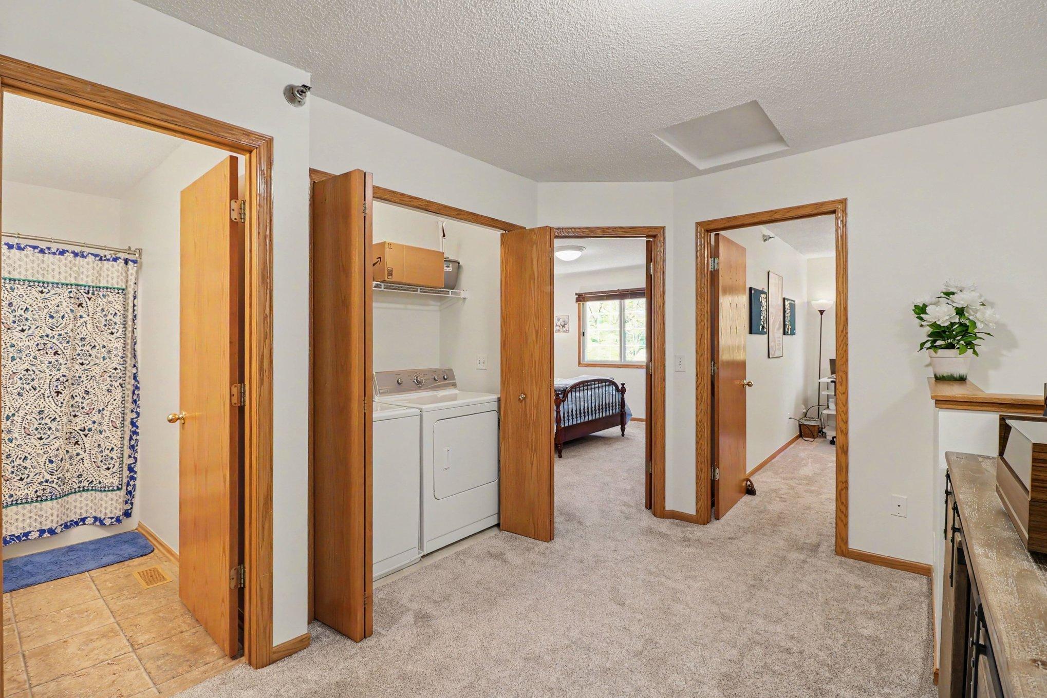 View of Residential at 8443 Cortland Road, Eden Prairie MN 55344, Eden Prairie (16 of 25) - Mike Wilen | Minnesota Team Real Estate