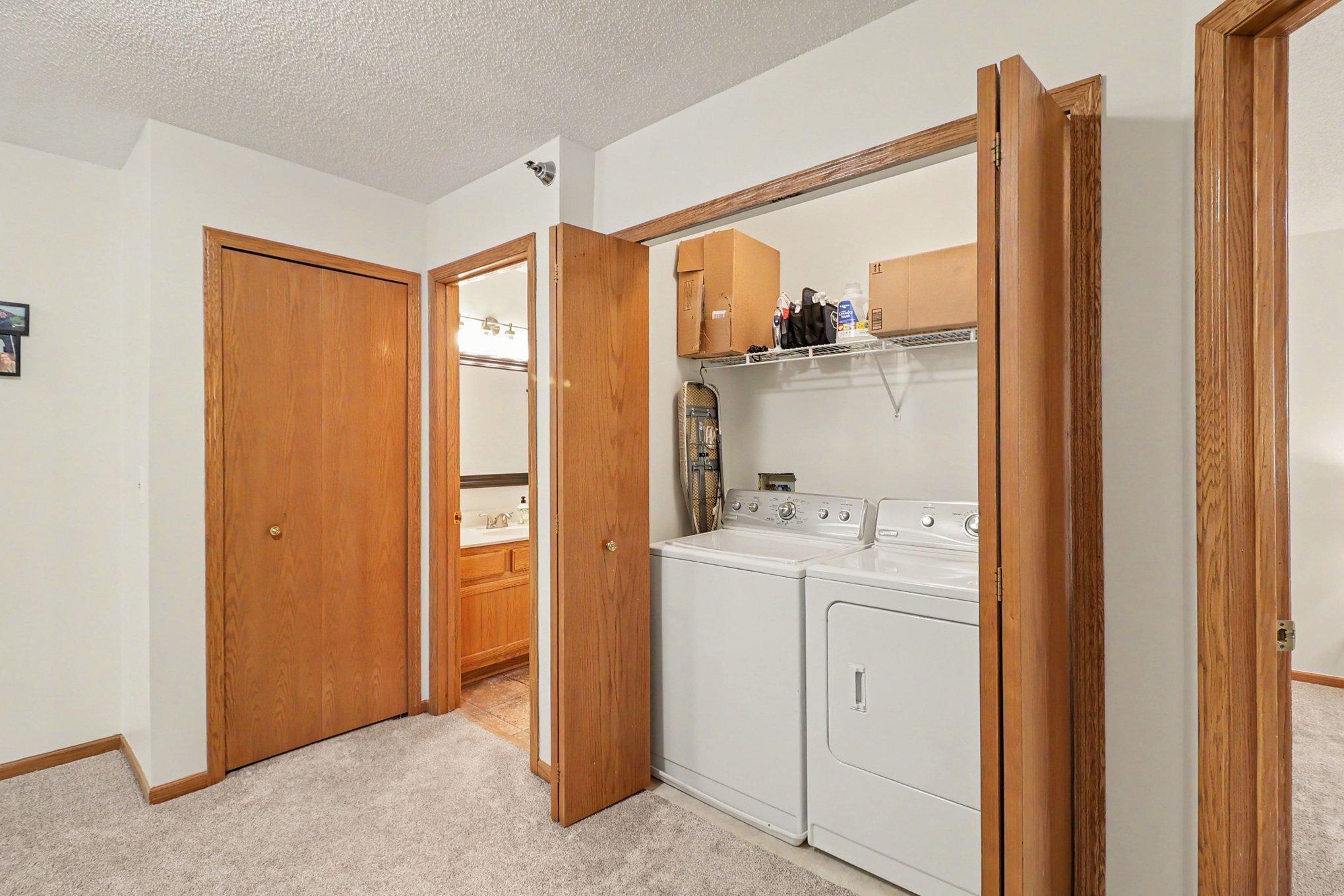View of Residential at 8443 Cortland Road, Eden Prairie MN 55344, Eden Prairie (14 of 25) - Mike Wilen | Minnesota Team Real Estate