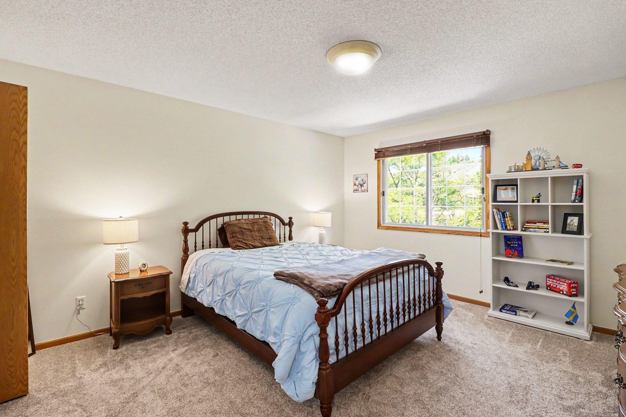 View of Residential at 8443 Cortland Road, Eden Prairie MN 55344, Eden Prairie (17 of 25) - Mike Wilen | Minnesota Team Real Estate