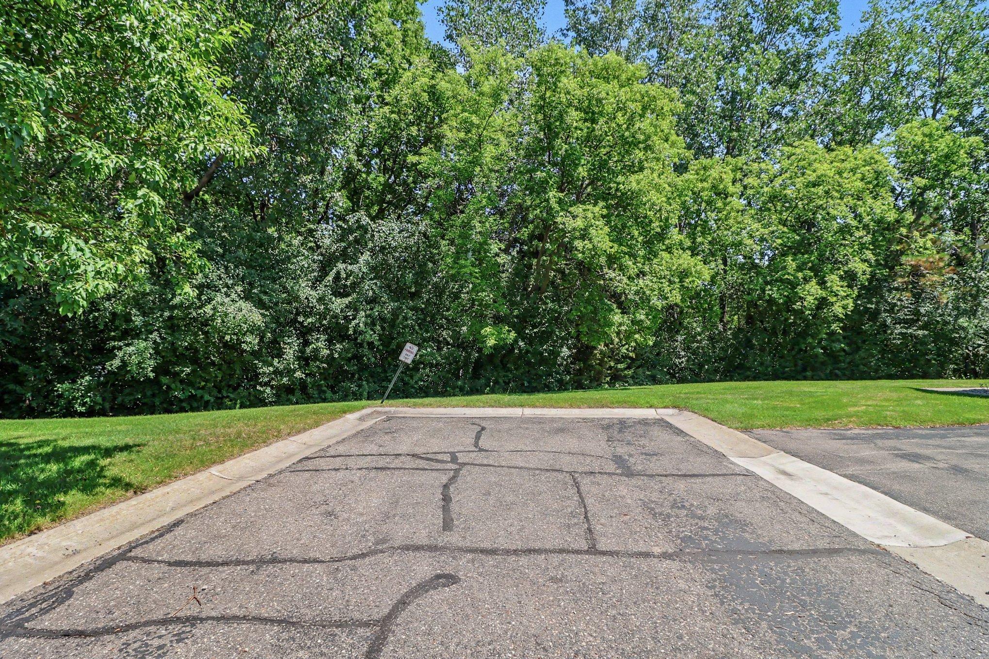 View of Residential at 8443 Cortland Road, Eden Prairie MN 55344, Eden Prairie (22 of 25) - Mike Wilen | Minnesota Team Real Estate