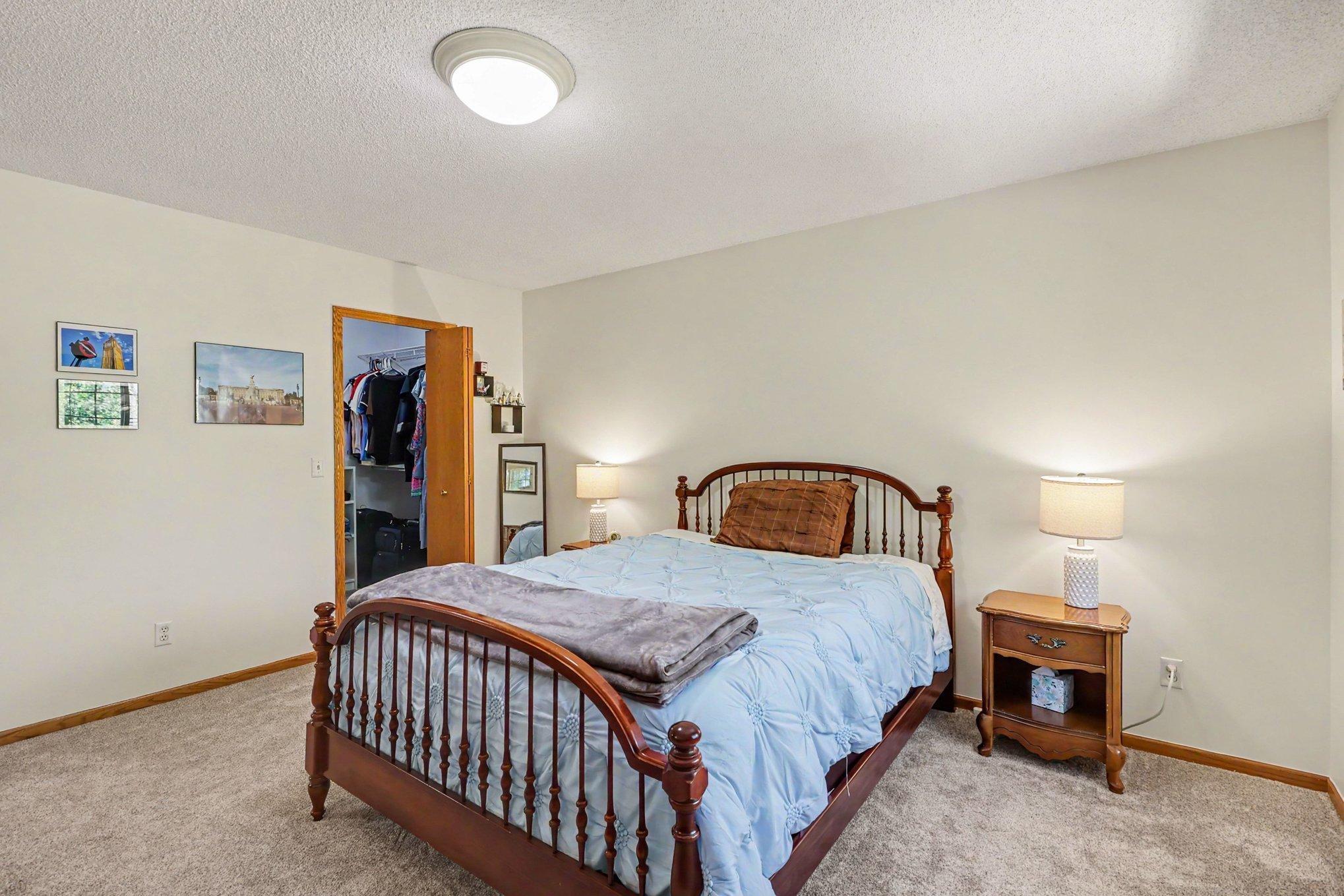View of Residential at 8443 Cortland Road, Eden Prairie MN 55344, Eden Prairie (18 of 25) - Mike Wilen | Minnesota Team Real Estate