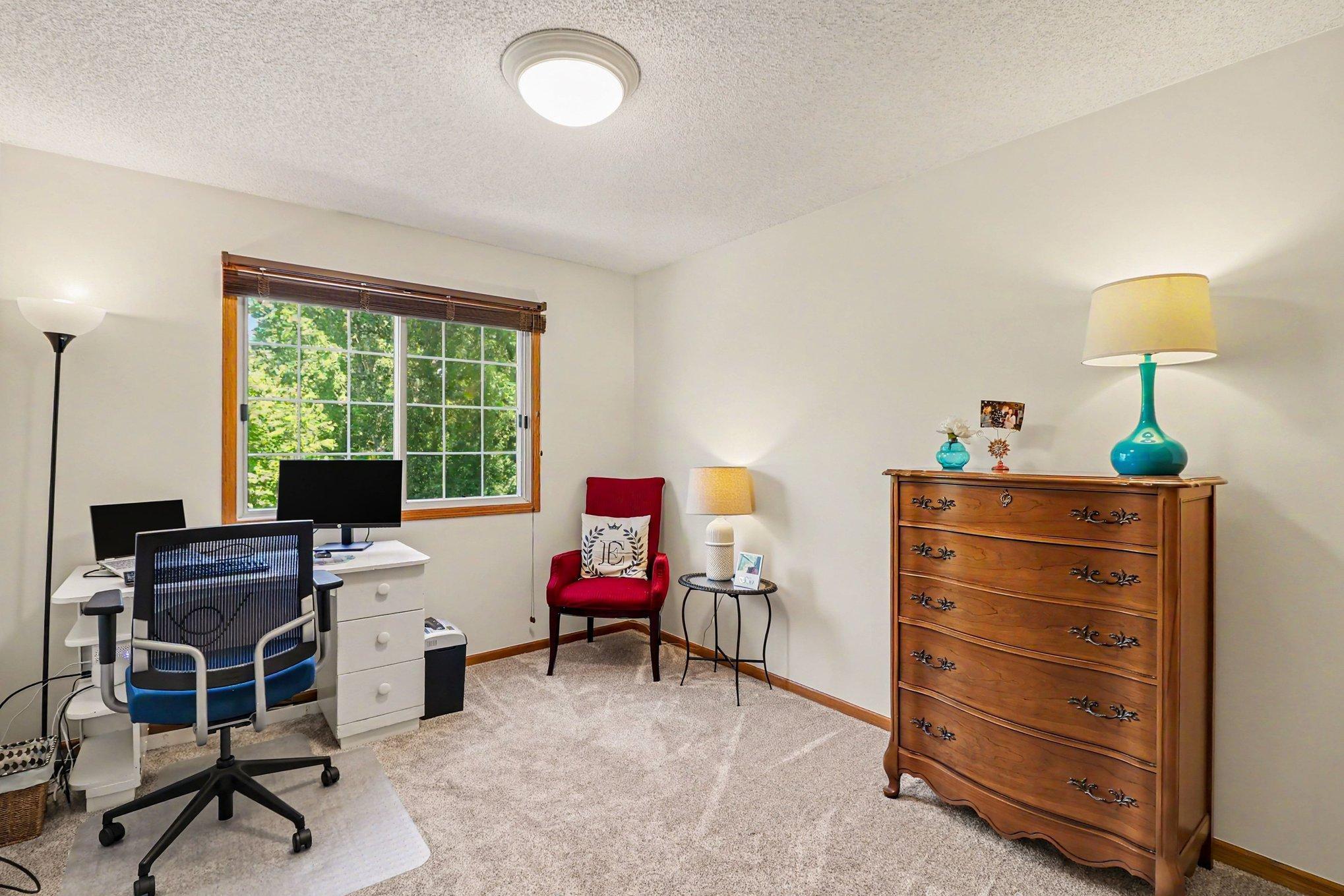 View of Residential at 8443 Cortland Road, Eden Prairie MN 55344, Eden Prairie (20 of 25) - Mike Wilen | Minnesota Team Real Estate