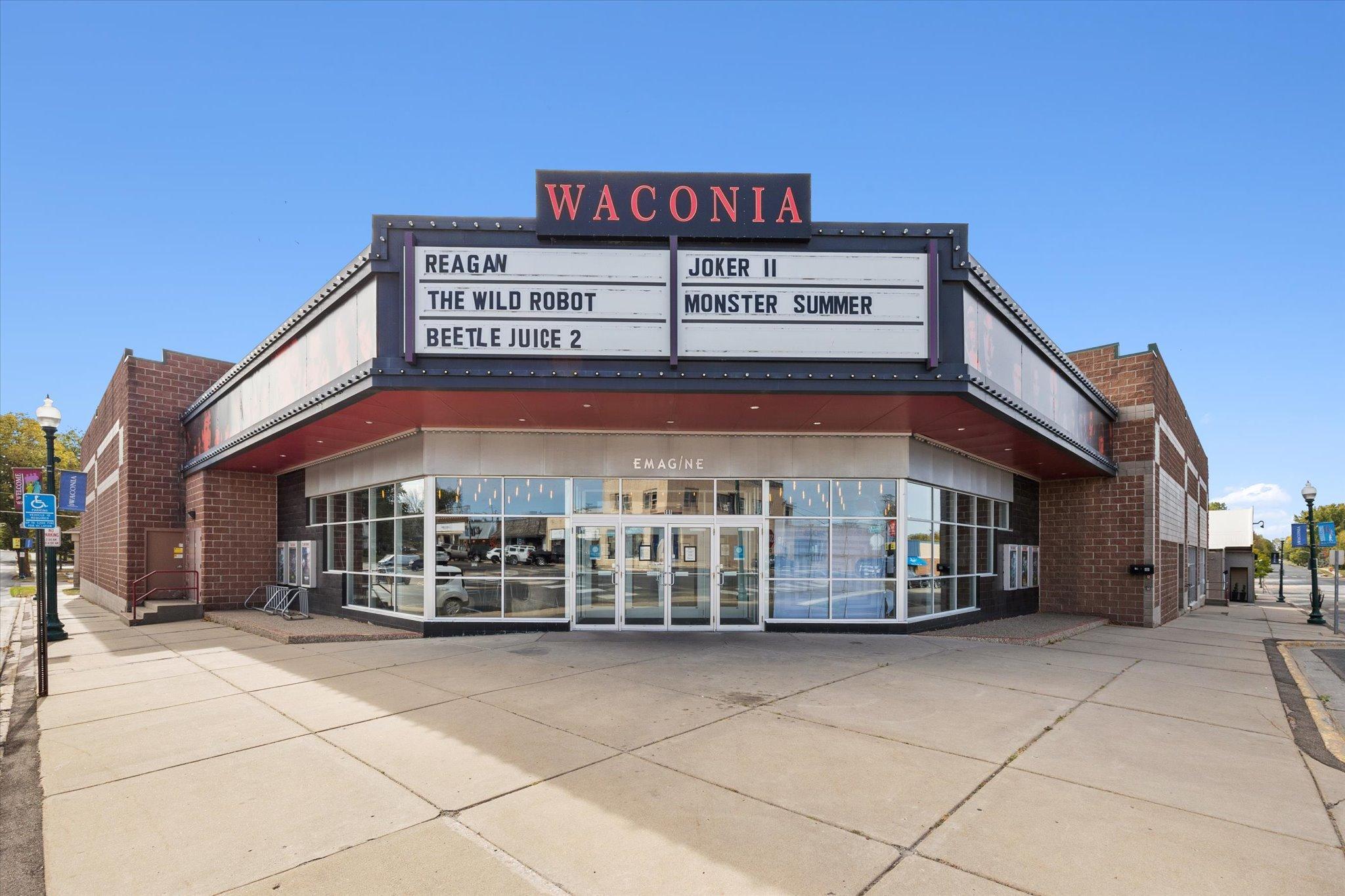 View of Residential at 612 Goldenrod Trail, Waconia MN 55387, Waconia (22 of 35) - Mike Wilen | Minnesota Team Real Estate