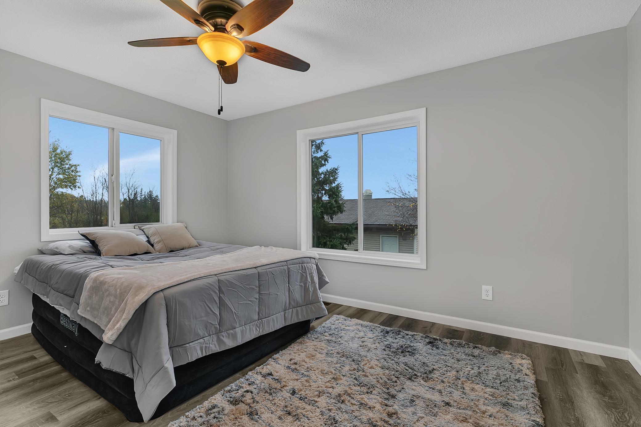 View of Residential at 11507 230th Street, Milaca MN 56353, Milaca (11 of 32) - Mike Wilen | Minnesota Team Real Estate