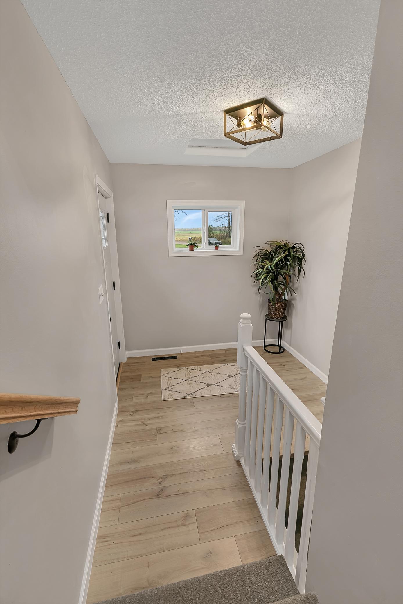 View of Residential at 11507 230th Street, Milaca MN 56353, Milaca (20 of 32) - Mike Wilen | Minnesota Team Real Estate