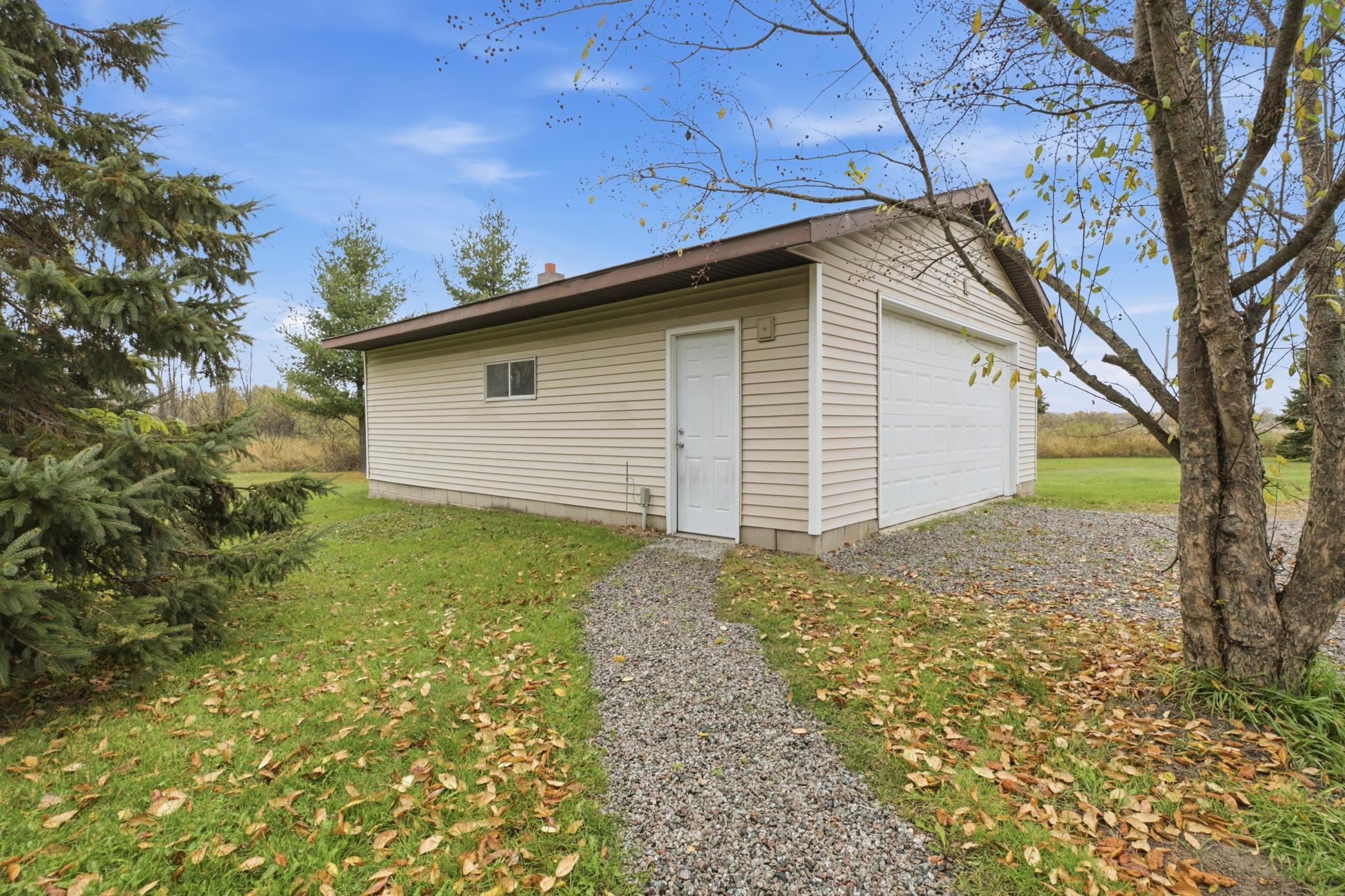 View of Residential at 11507 230th Street, Milaca MN 56353, Milaca (32 of 32) - Mike Wilen | Minnesota Team Real Estate