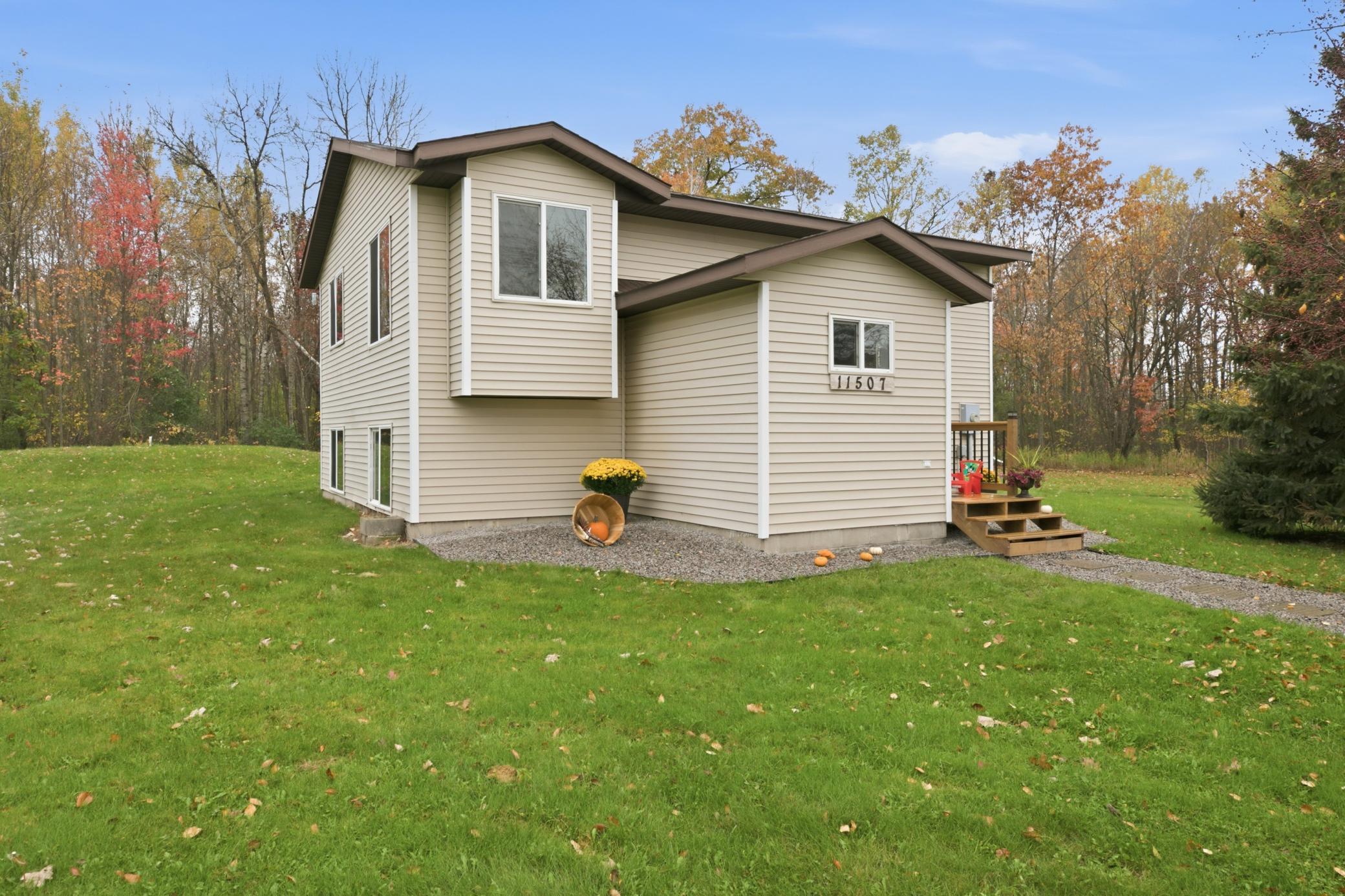 View of Residential at 11507 230th Street, Milaca MN 56353, Milaca (30 of 32) - Mike Wilen | Minnesota Team Real Estate