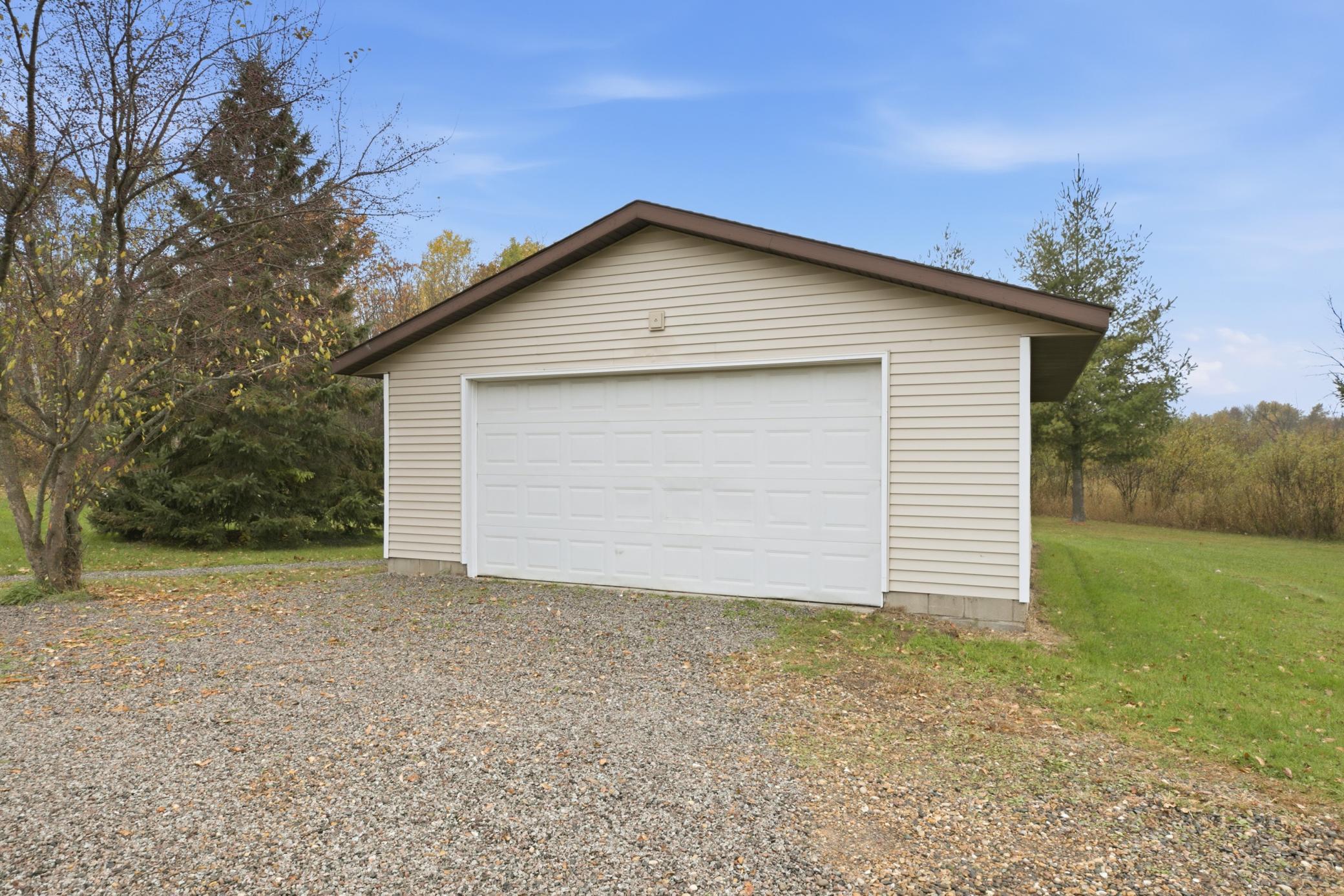 View of Residential at 11507 230th Street, Milaca MN 56353, Milaca (31 of 32) - Mike Wilen | Minnesota Team Real Estate