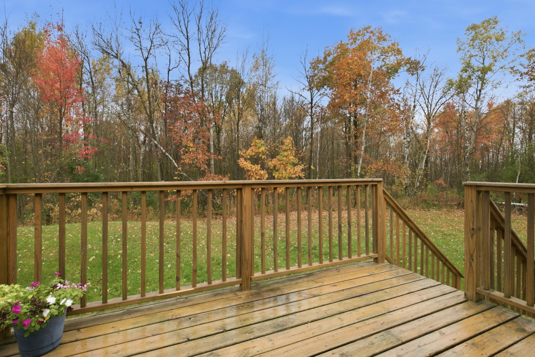 View of Residential at 11507 230th Street, Milaca MN 56353, Milaca (29 of 32) - Mike Wilen | Minnesota Team Real Estate