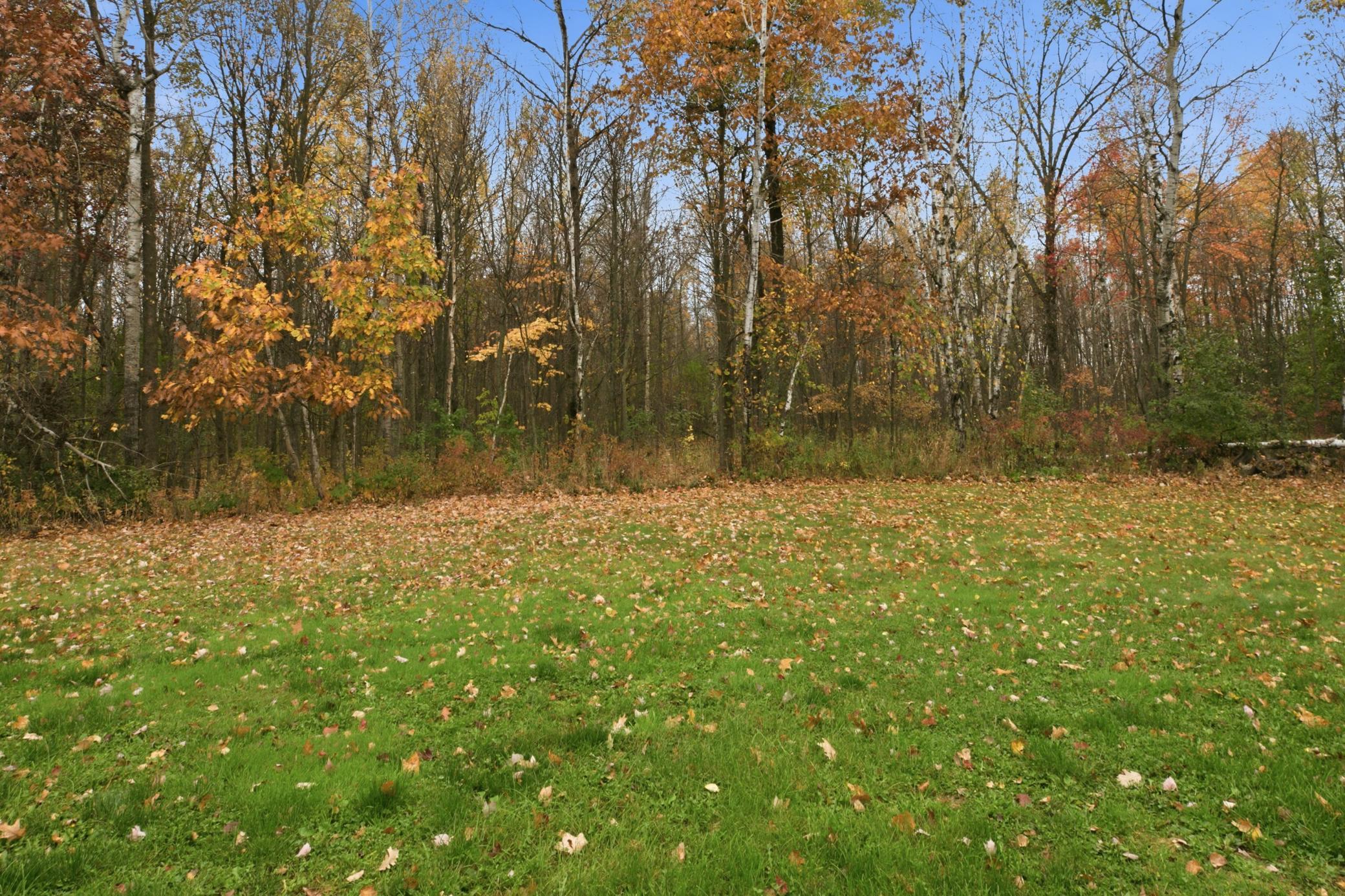 View of Residential at 11507 230th Street, Milaca MN 56353, Milaca (28 of 32) - Mike Wilen | Minnesota Team Real Estate