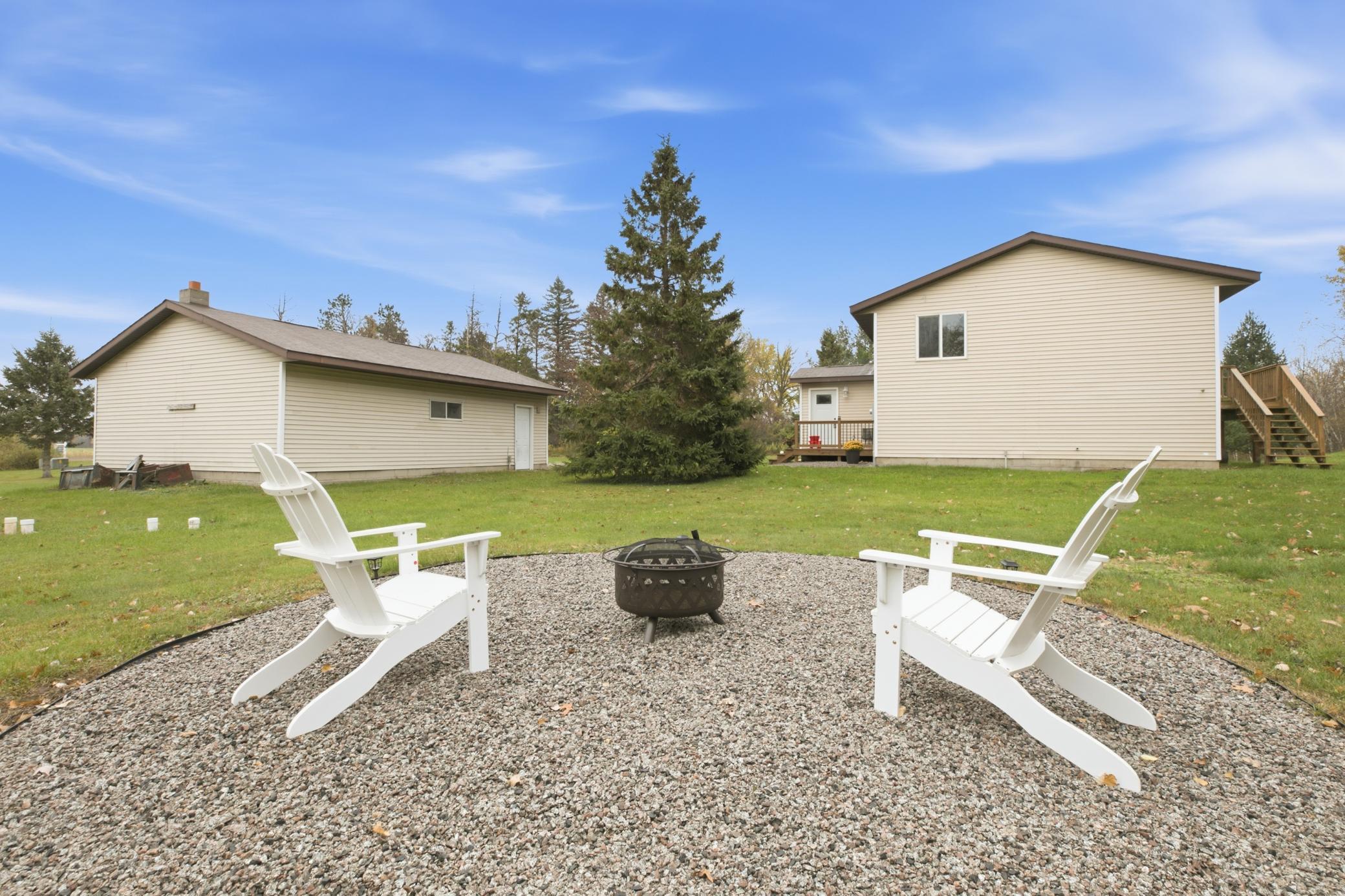 View of Residential at 11507 230th Street, Milaca MN 56353, Milaca (26 of 32) - Mike Wilen | Minnesota Team Real Estate