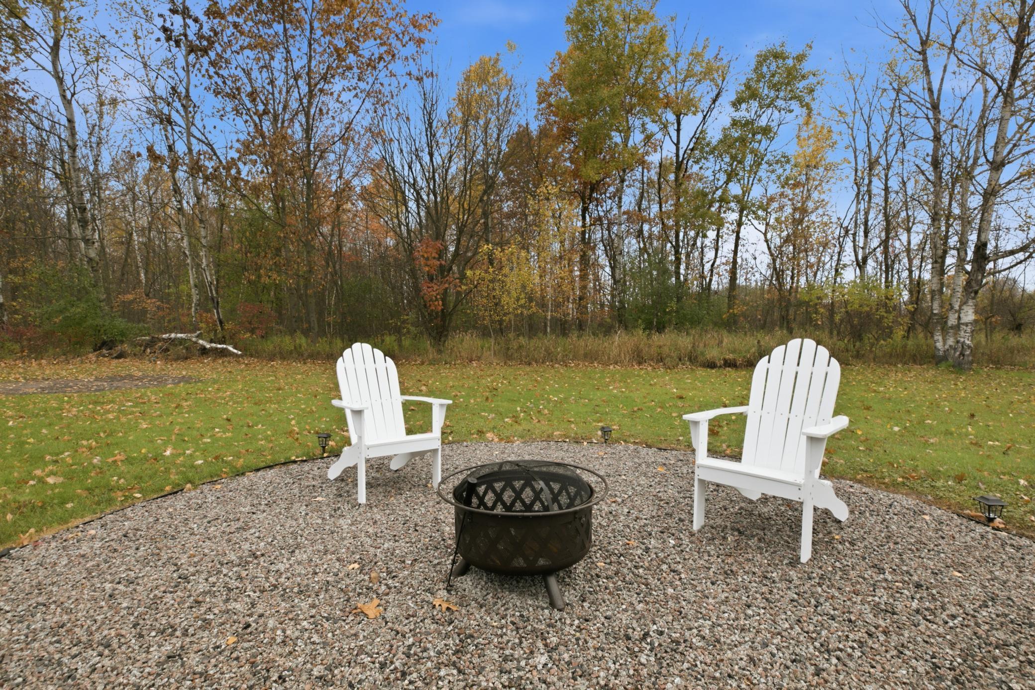 View of Residential at 11507 230th Street, Milaca MN 56353, Milaca (25 of 32) - Mike Wilen | Minnesota Team Real Estate