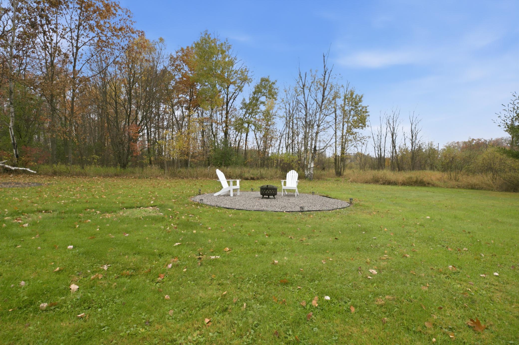 View of Residential at 11507 230th Street, Milaca MN 56353, Milaca (24 of 32) - Mike Wilen | Minnesota Team Real Estate