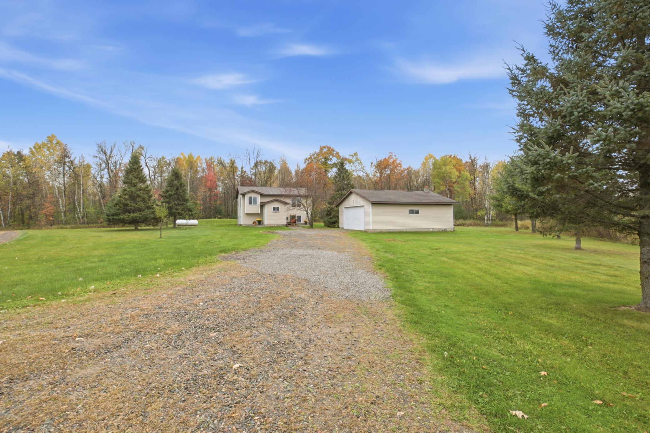 View of Residential at 11507 230th Street, Milaca MN 56353, Milaca (21 of 32) - Mike Wilen | Minnesota Team Real Estate