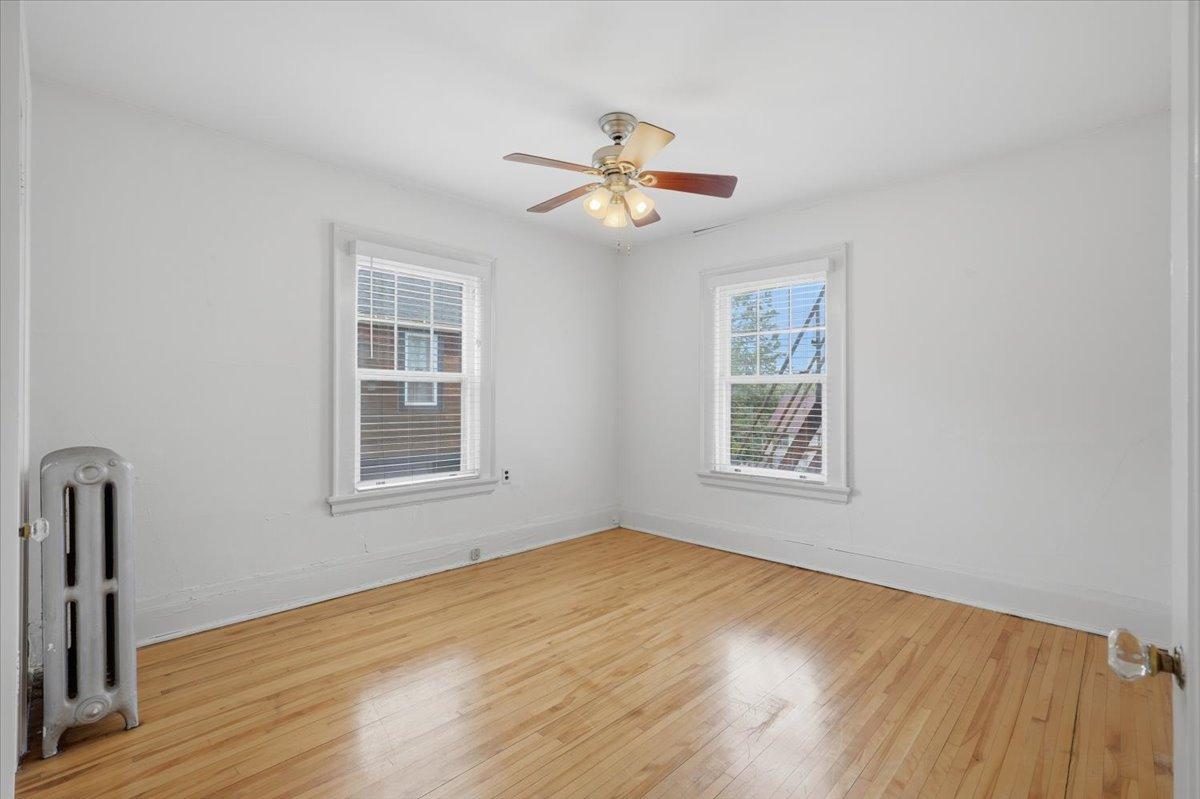 View of Residential Income at 1070 Bradley Street, Saint Paul MN 55130, Saint Paul (27 of 43) - Mike Wilen | Minnesota Team Real Estate