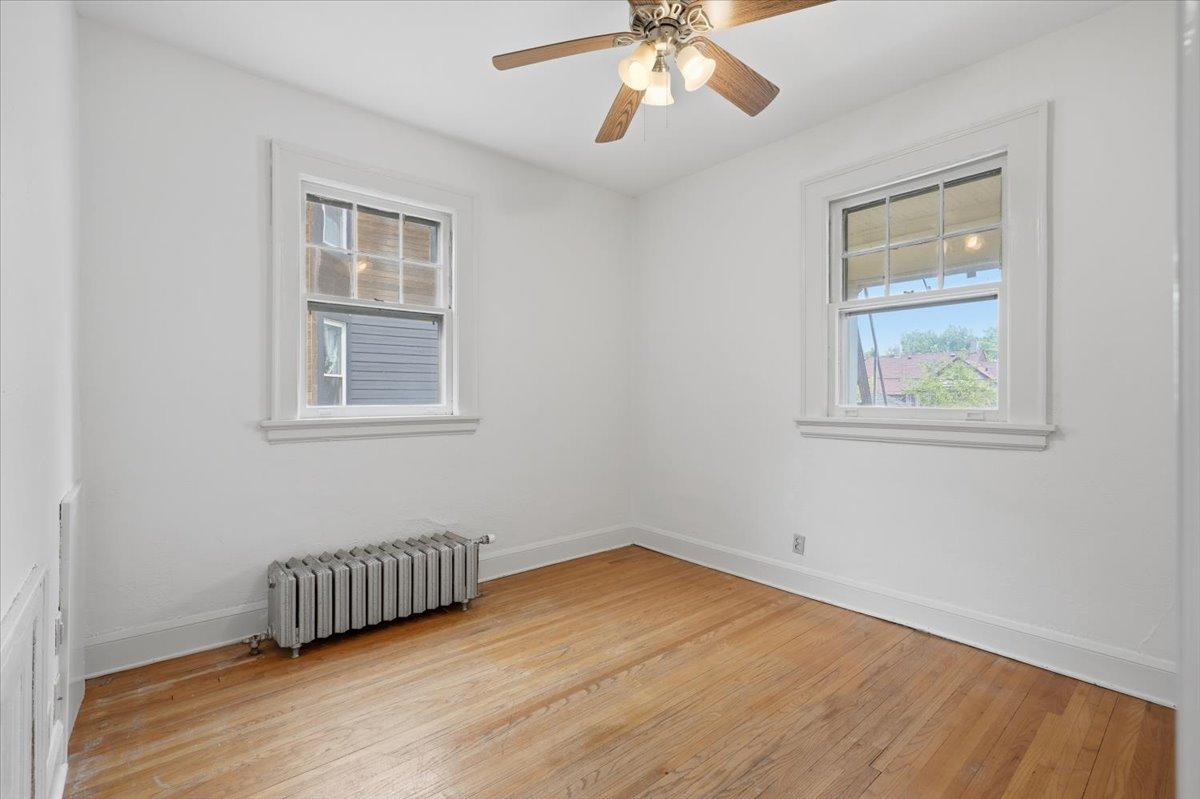 View of Residential Income at 1070 Bradley Street, Saint Paul MN 55130, Saint Paul (16 of 43) - Mike Wilen | Minnesota Team Real Estate