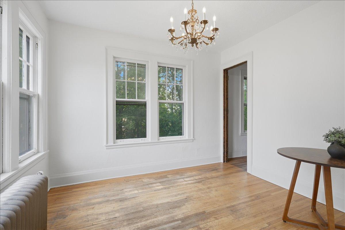 View of Residential Income at 1070 Bradley Street, Saint Paul MN 55130, Saint Paul (14 of 43) - Mike Wilen | Minnesota Team Real Estate