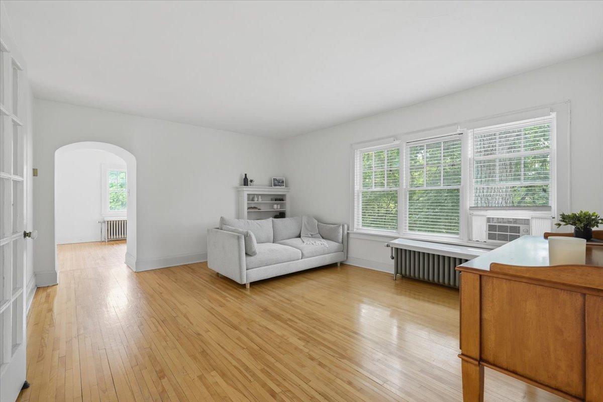 View of Residential Income at 1070 Bradley Street, Saint Paul MN 55130, Saint Paul (18 of 43) - Mike Wilen | Minnesota Team Real Estate