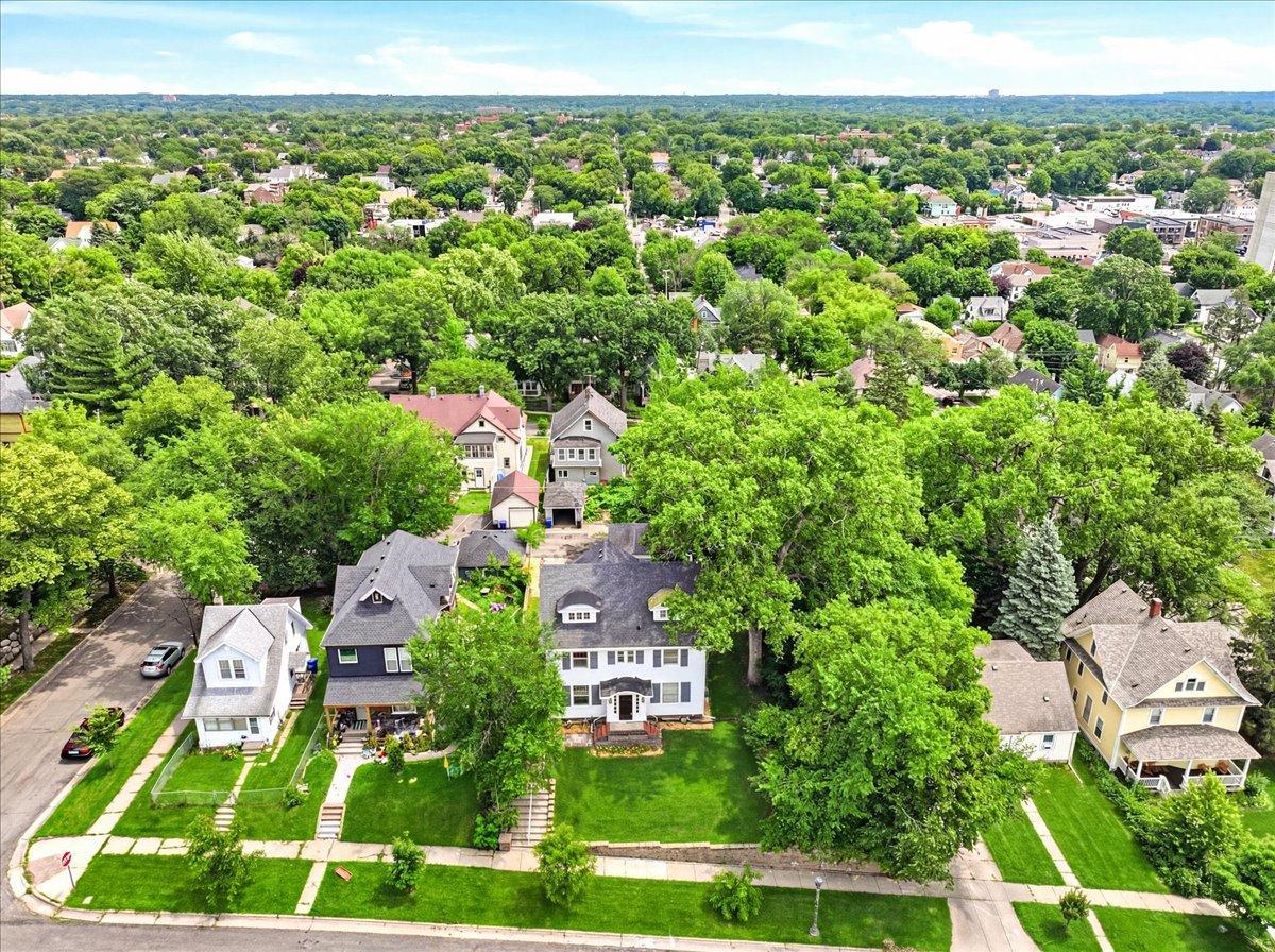 View of Residential Income at 1070 Bradley Street, Saint Paul MN 55130, Saint Paul (38 of 43) - Mike Wilen | Minnesota Team Real Estate