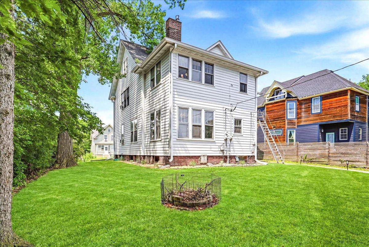 View of Residential Income at 1070 Bradley Street, Saint Paul MN 55130, Saint Paul (35 of 43) - Mike Wilen | Minnesota Team Real Estate
