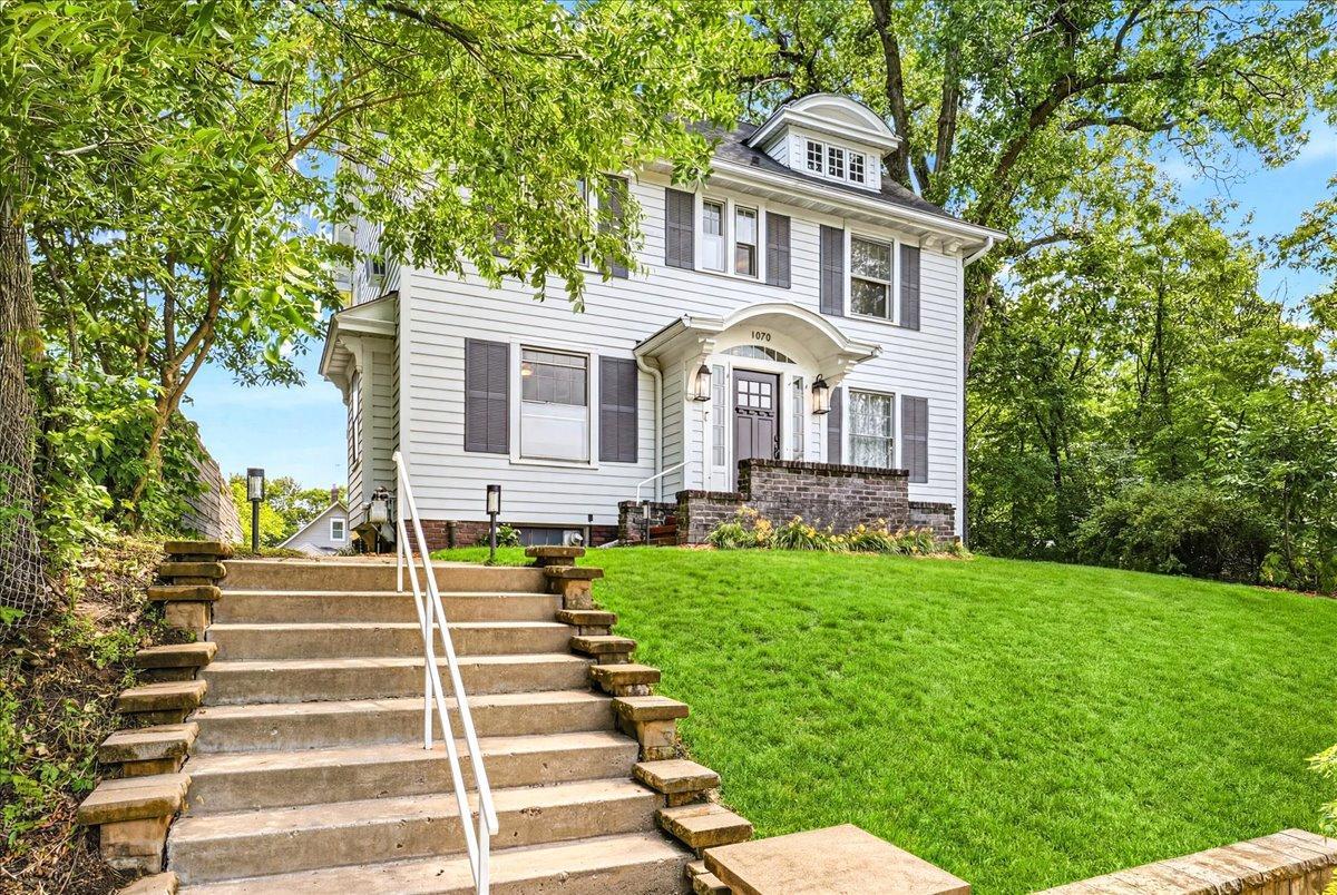 View of Residential Income at 1070 Bradley Street, Saint Paul MN 55130, Saint Paul (43 of 43) - Mike Wilen | Minnesota Team Real Estate