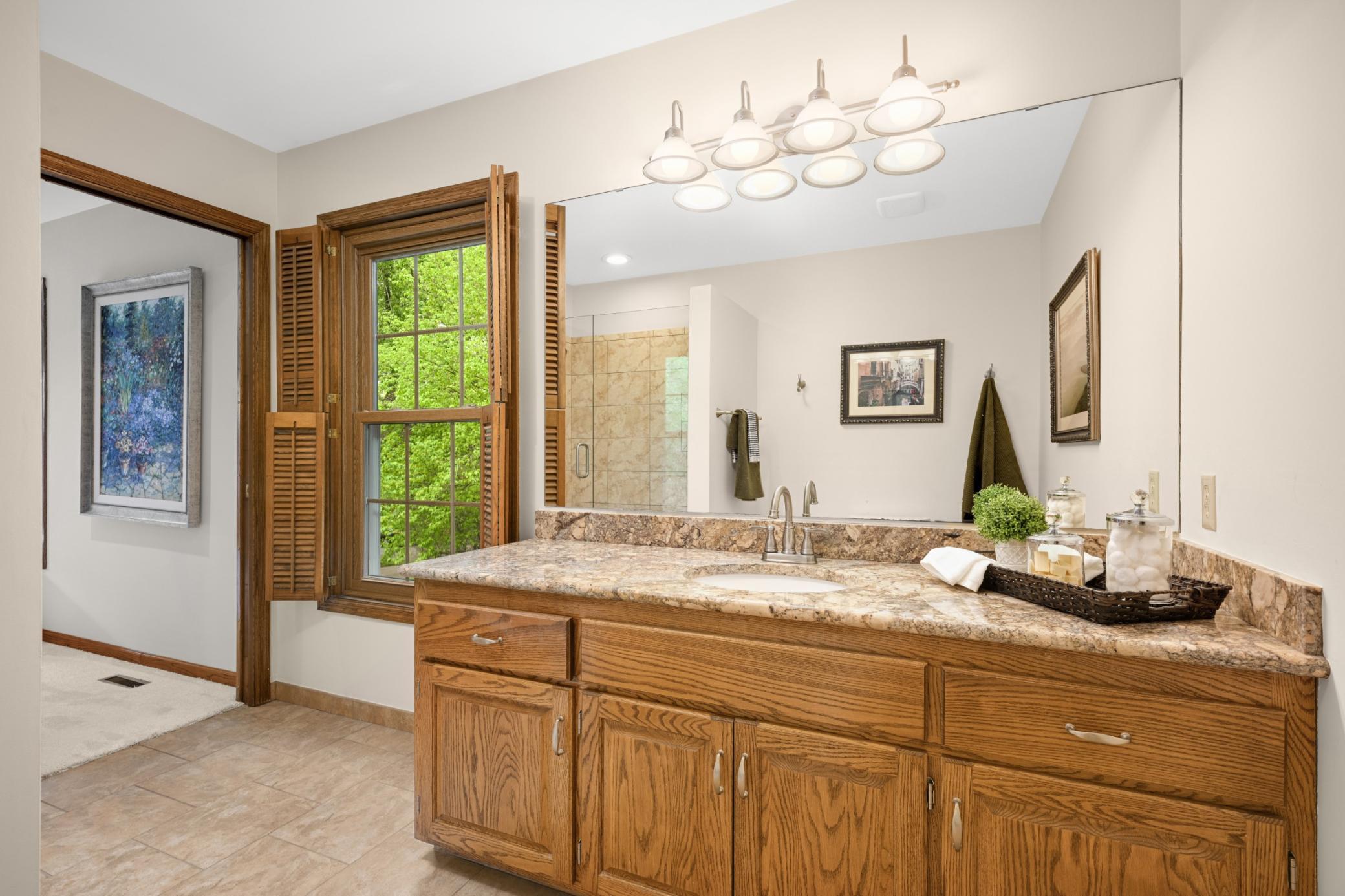 View of Residential at 3620 James Avenue, Deephaven MN 55391, Deephaven (22 of 44) - Mike Wilen | Minnesota Team Real Estate