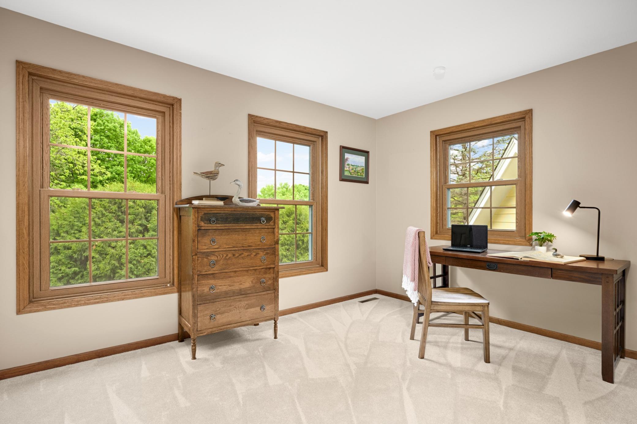 View of Residential at 3620 James Avenue, Deephaven MN 55391, Deephaven (24 of 44) - Mike Wilen | Minnesota Team Real Estate