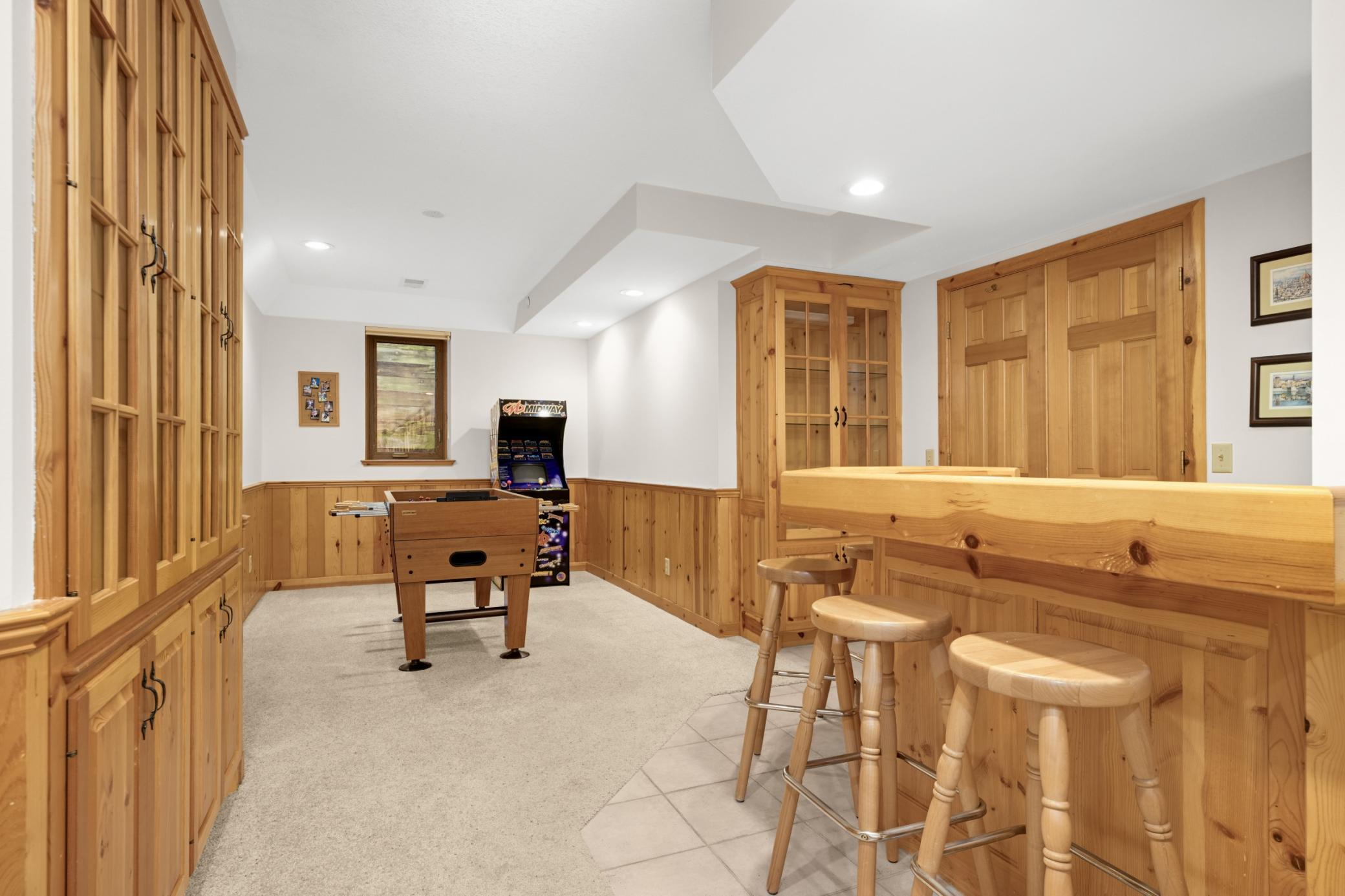 View of Residential at 3620 James Avenue, Deephaven MN 55391, Deephaven (27 of 44) - Mike Wilen | Minnesota Team Real Estate