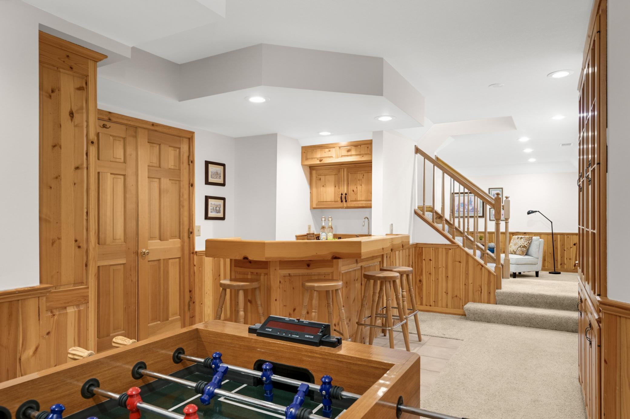 View of Residential at 3620 James Avenue, Deephaven MN 55391, Deephaven (28 of 44) - Mike Wilen | Minnesota Team Real Estate