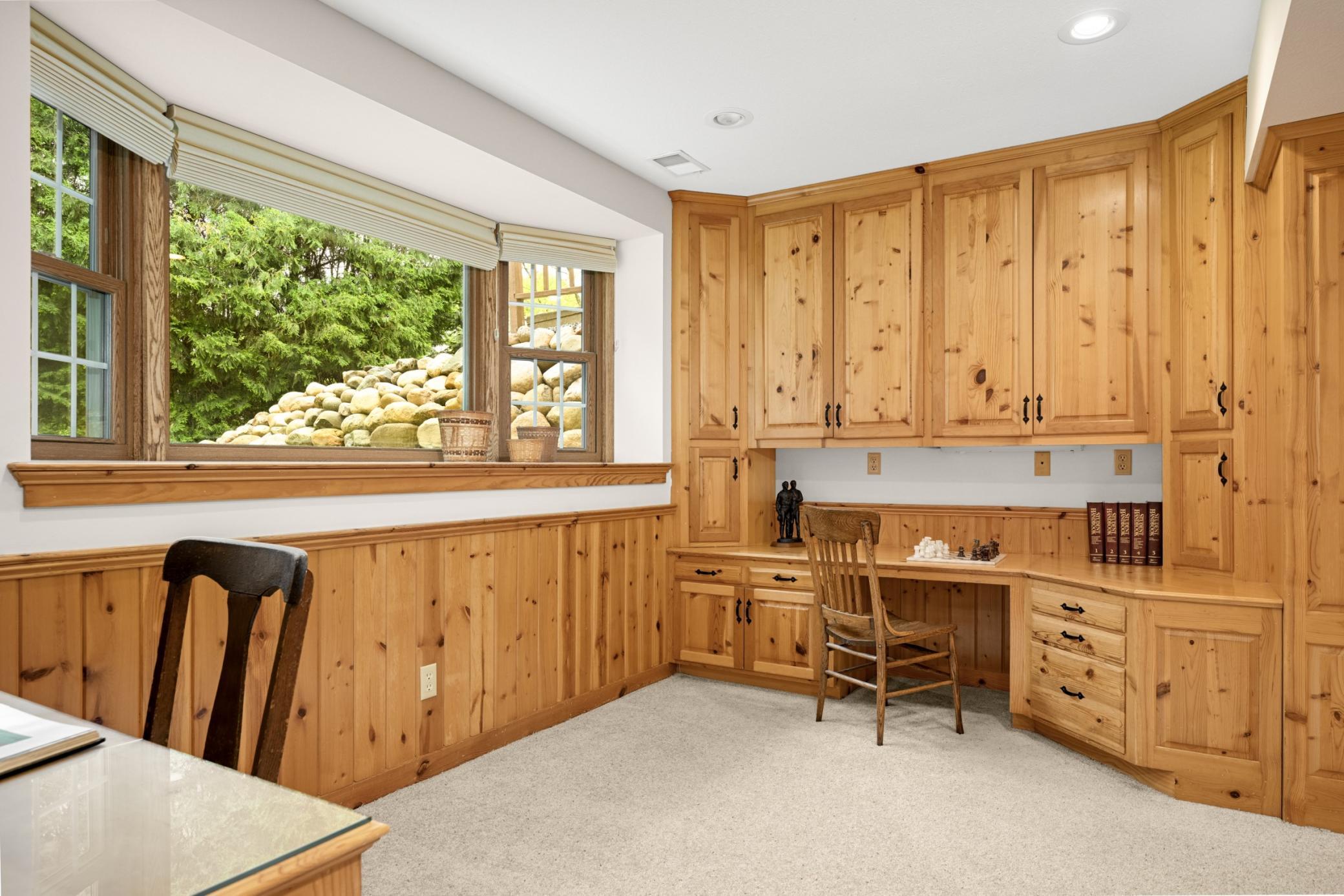 View of Residential at 3620 James Avenue, Deephaven MN 55391, Deephaven (26 of 44) - Mike Wilen | Minnesota Team Real Estate