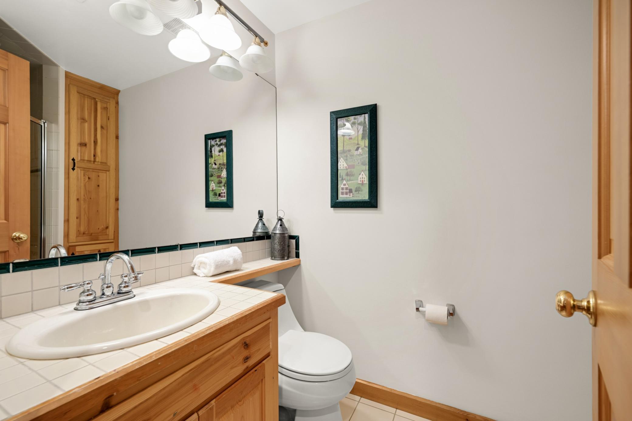 View of Residential at 3620 James Avenue, Deephaven MN 55391, Deephaven (30 of 44) - Mike Wilen | Minnesota Team Real Estate