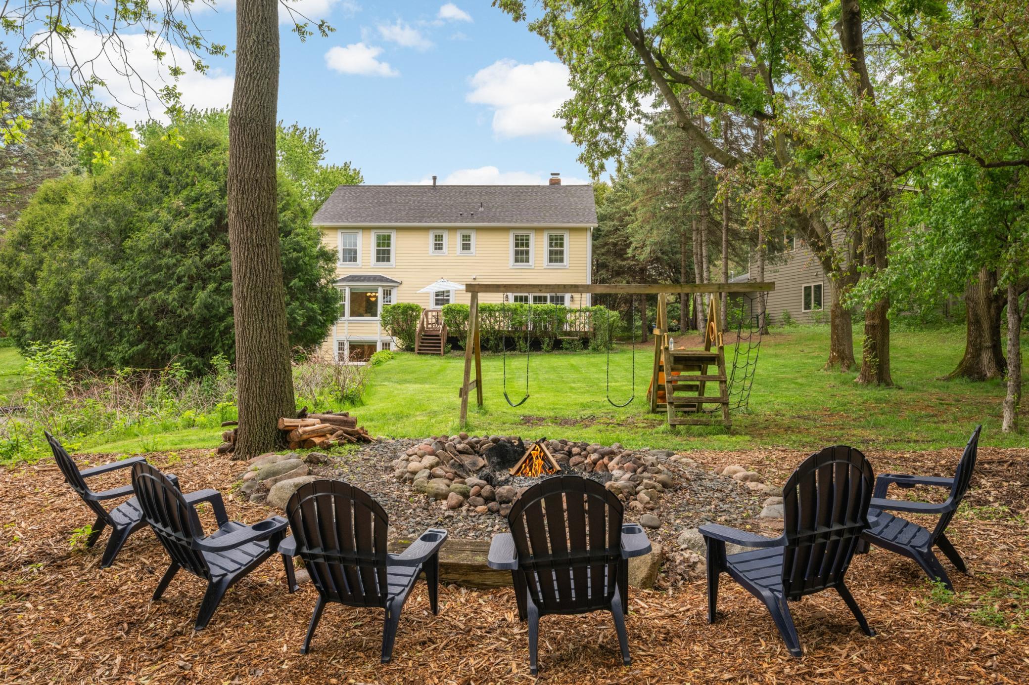 View of Residential at 3620 James Avenue, Deephaven MN 55391, Deephaven (4 of 44) - Mike Wilen | Minnesota Team Real Estate