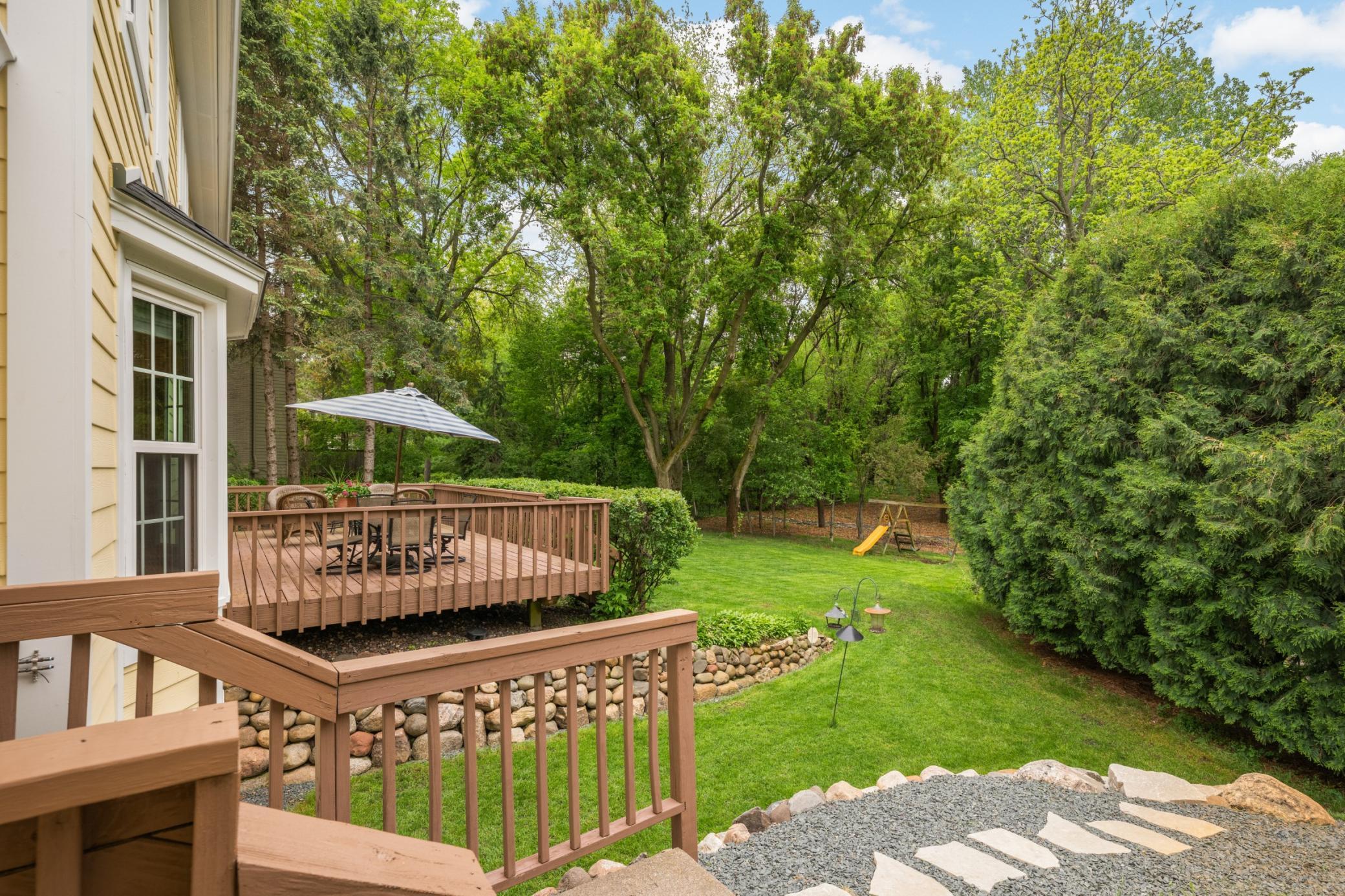 View of Residential at 3620 James Avenue, Deephaven MN 55391, Deephaven (33 of 44) - Mike Wilen | Minnesota Team Real Estate