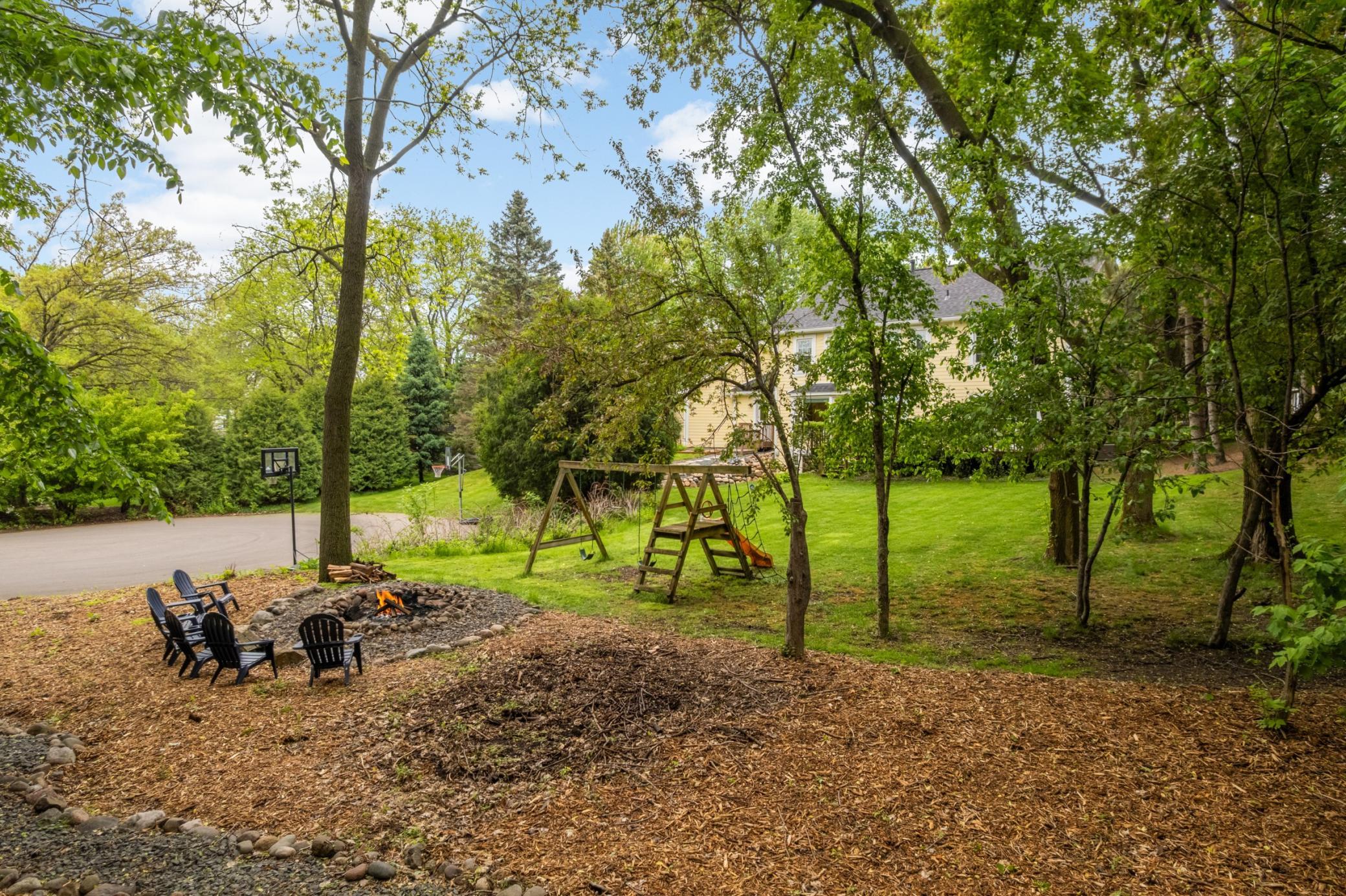 View of Residential at 3620 James Avenue, Deephaven MN 55391, Deephaven (35 of 44) - Mike Wilen | Minnesota Team Real Estate