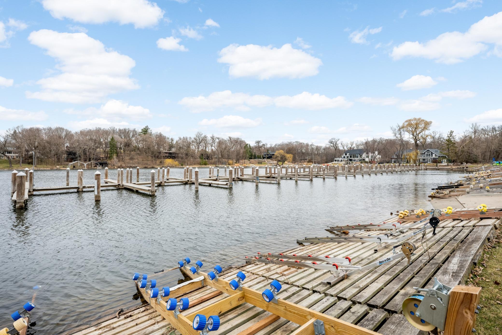 View of Residential at 3620 James Avenue, Deephaven MN 55391, Deephaven (39 of 44) - Mike Wilen | Minnesota Team Real Estate