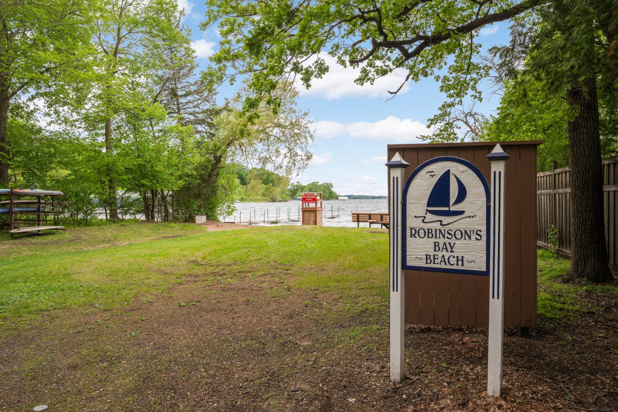 View of Residential at 3620 James Avenue, Deephaven MN 55391, Deephaven (40 of 44) - Mike Wilen | Minnesota Team Real Estate